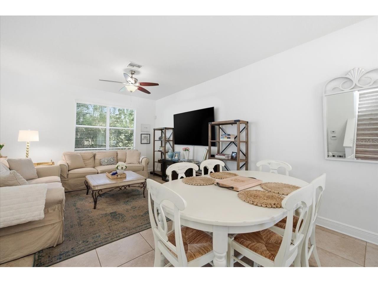 12330 N Rome Avenue Tampa FL 33612 - POND TB8530306 image7