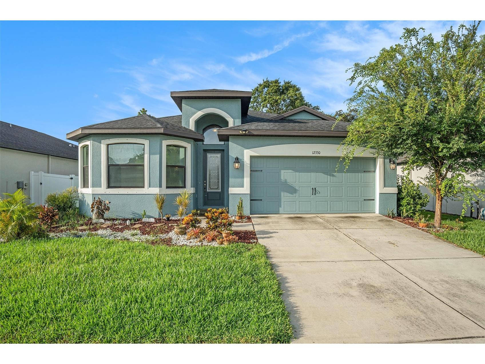 12330 Newt Court New Port Richey FL 34654 O6374723 image1