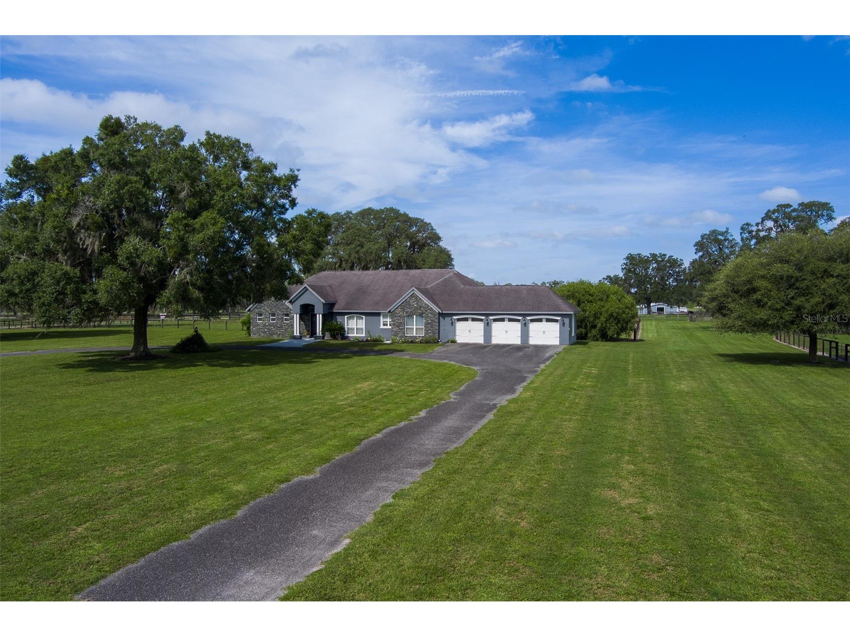 12330 NW 35th Street Ocala FL 34482 OM692432 image1