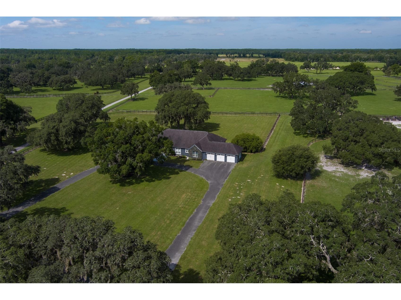 12330 NW 35th Street Ocala FL 34482 OM692432 image23