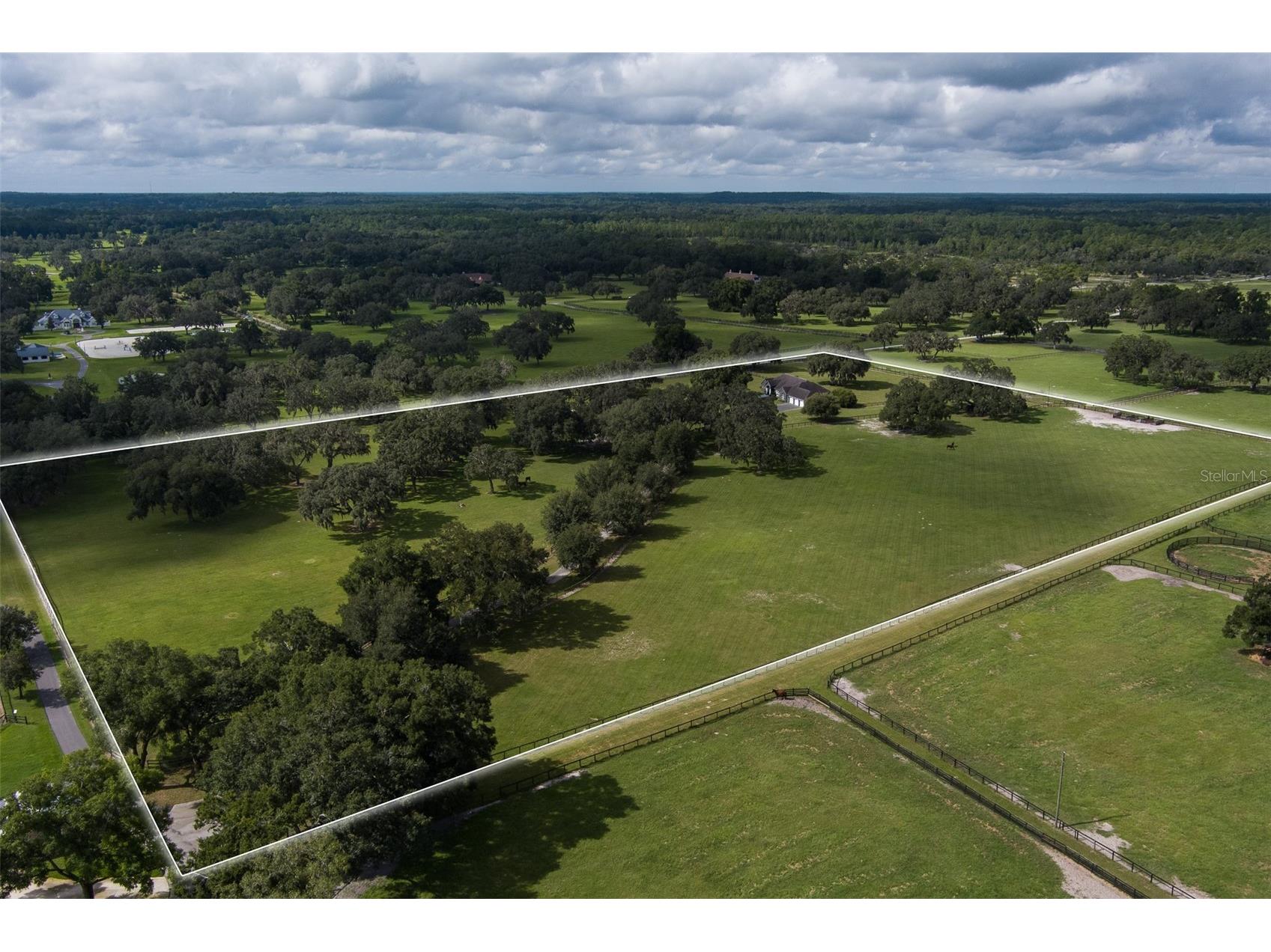 12330 NW 35th Street Ocala FL 34482 OM692432 image24