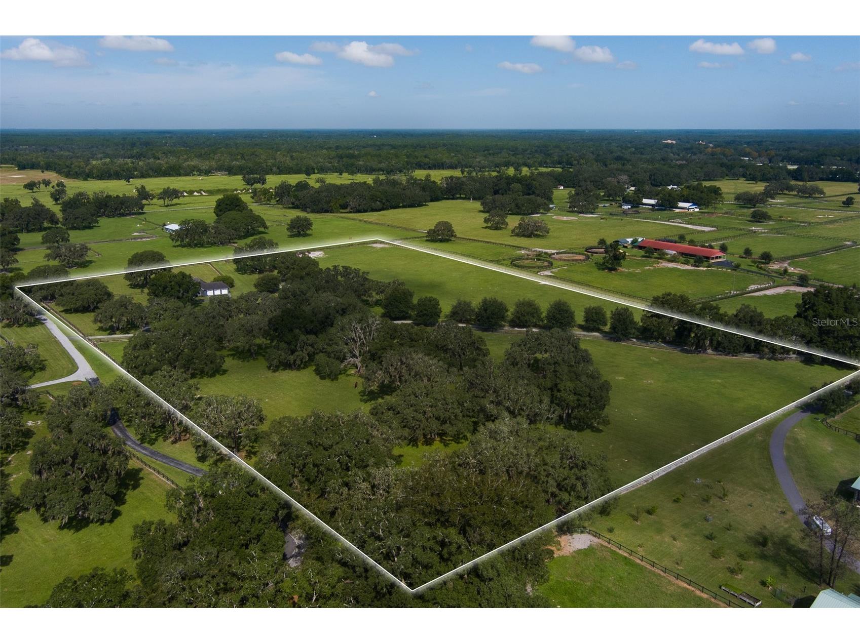 12330 NW 35th Street Ocala FL 34482 OM692432 image25