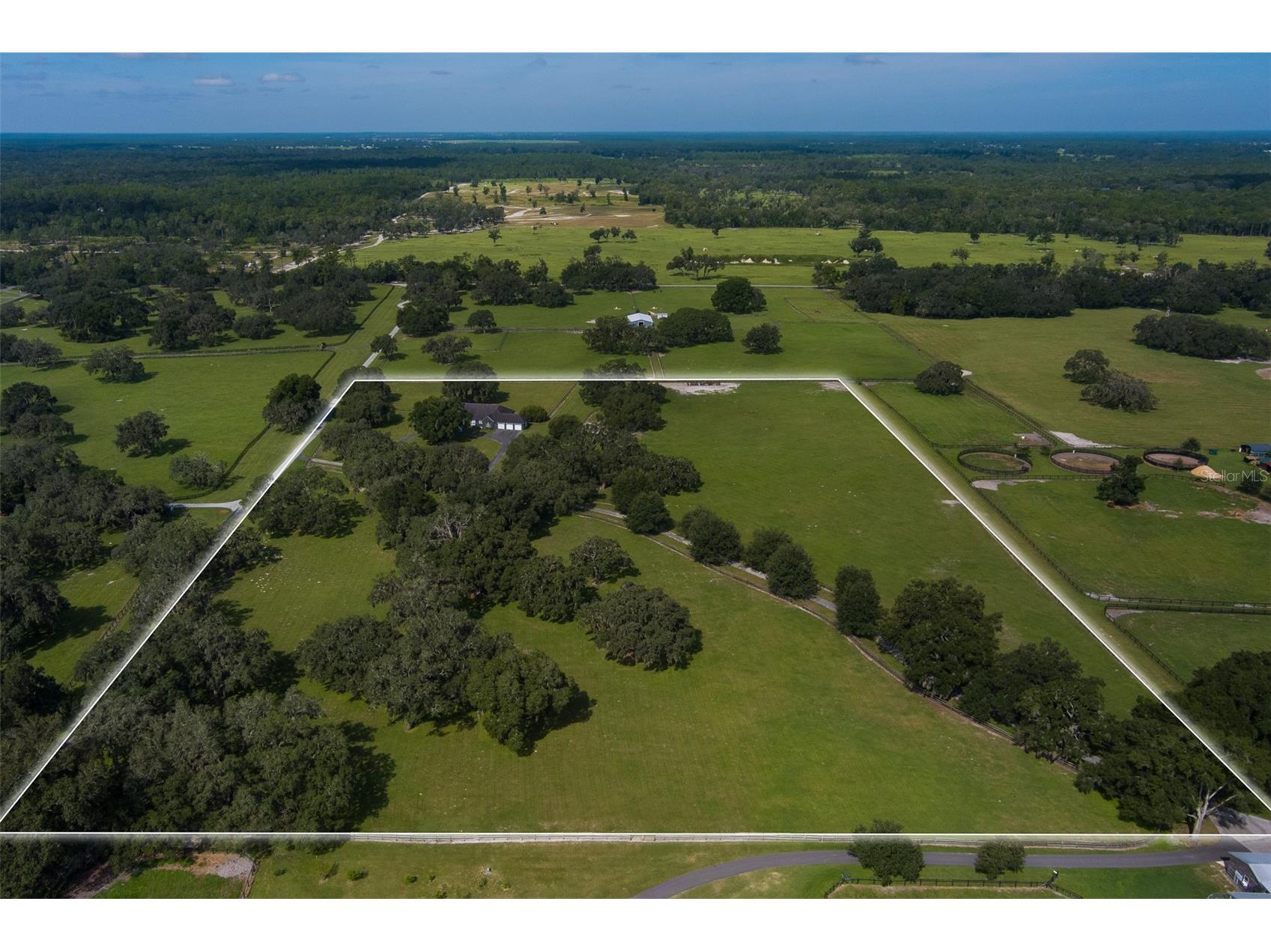 12330 NW 35th Street Ocala FL 34482 OM692432 image26