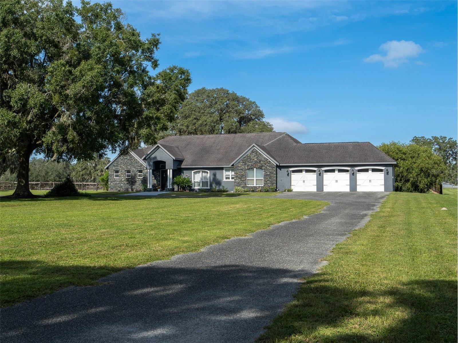 12330 NW 35th Street Ocala FL 34482 OM692432 image3