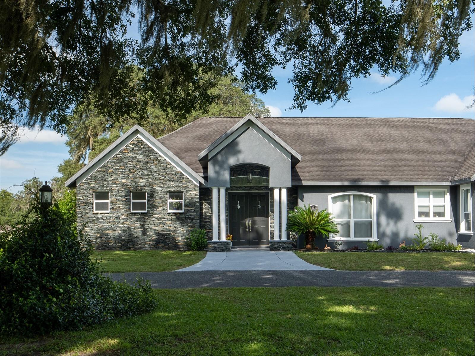 12330 NW 35th Street Ocala FL 34482 OM692432 image4