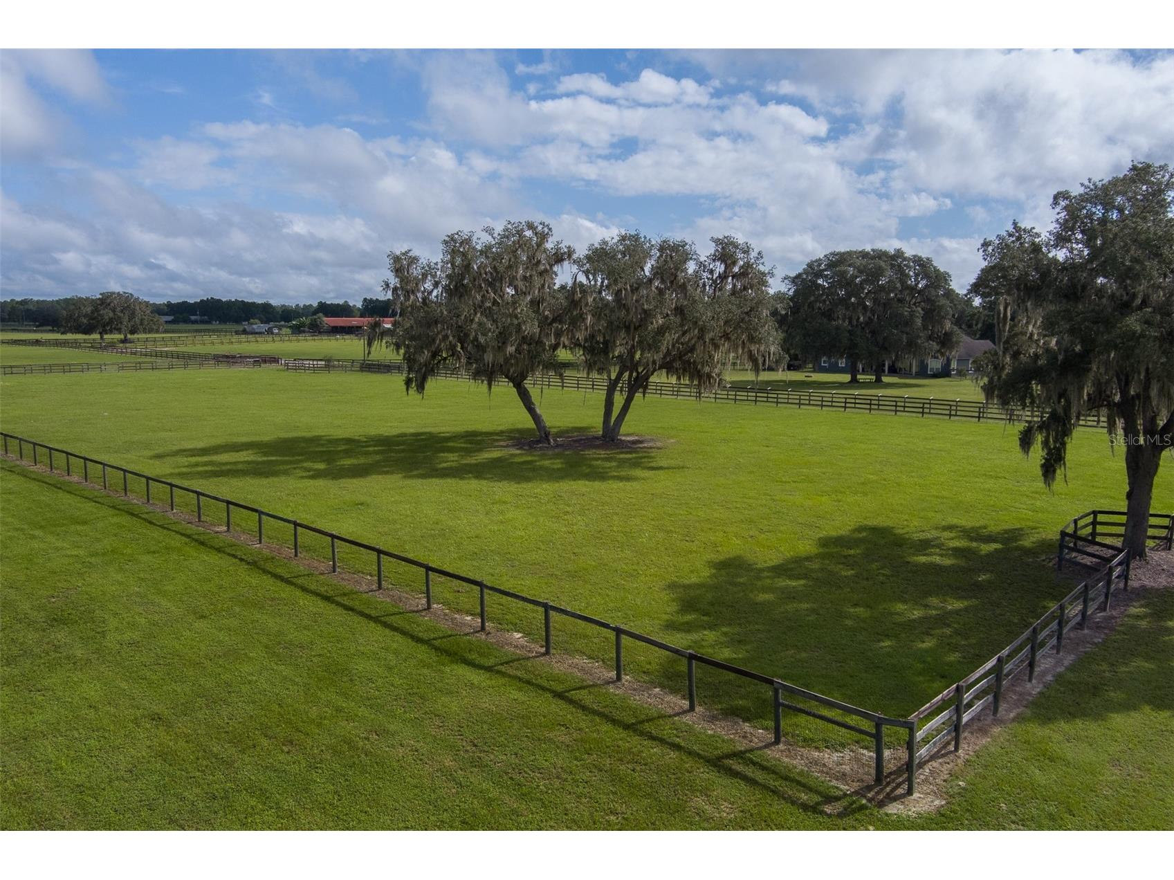 12330 NW 35th Street Ocala FL 34482 OM695661 image22