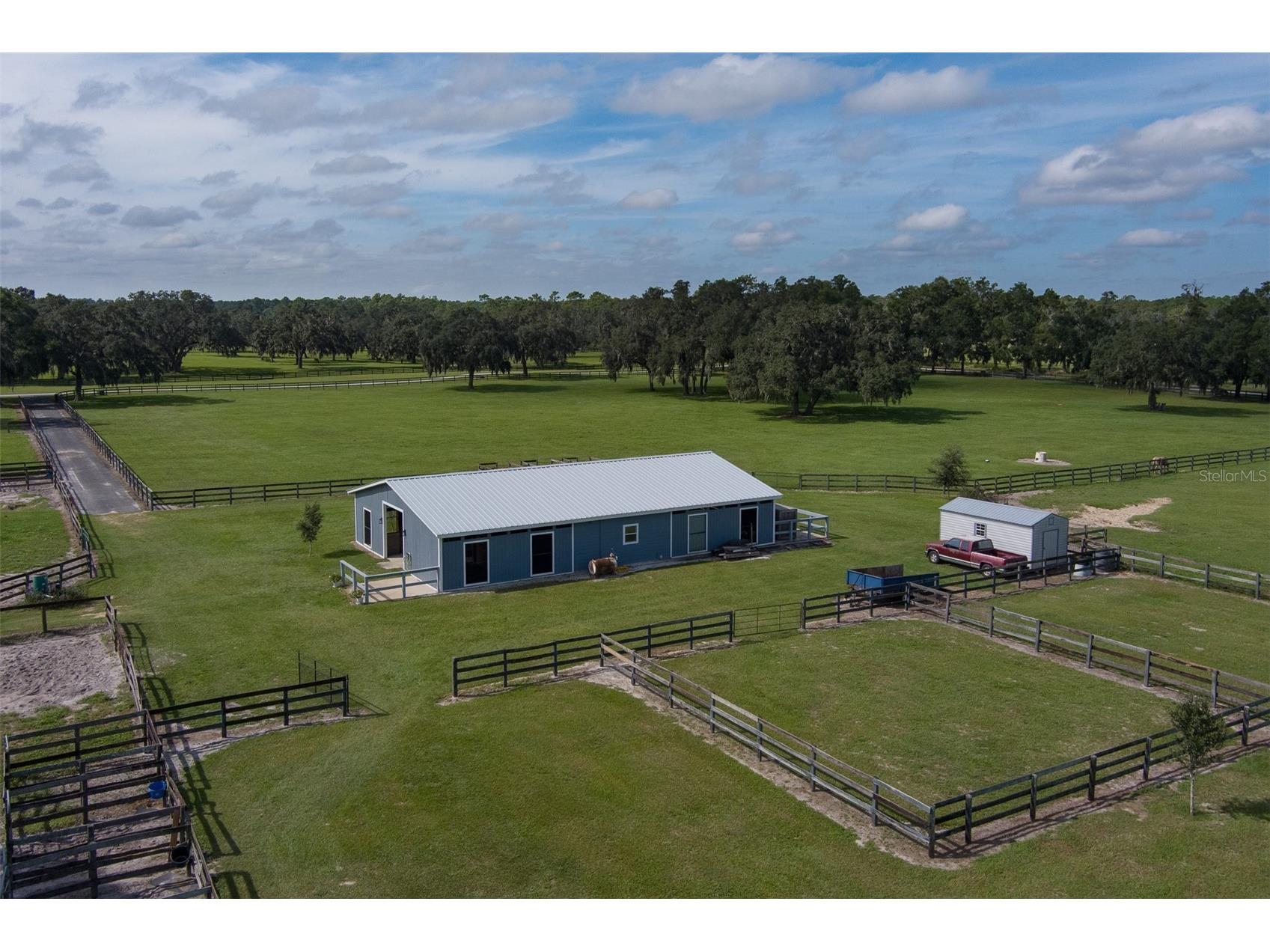 12330 NW 35th Street Ocala FL 34482 OM695661 image24