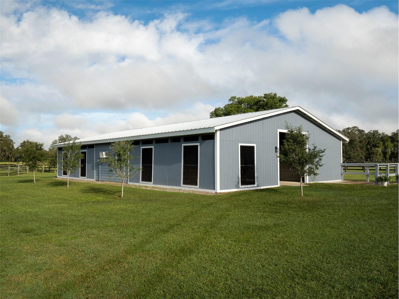 12330 NW 35th Street Ocala FL 34482 OM695661 image25