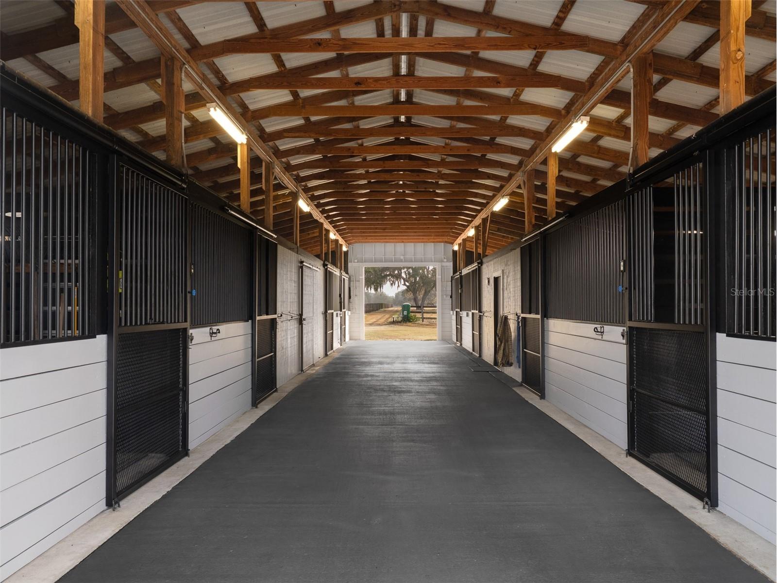 12330 NW 35th Street Ocala FL 34482 OM695661 image27