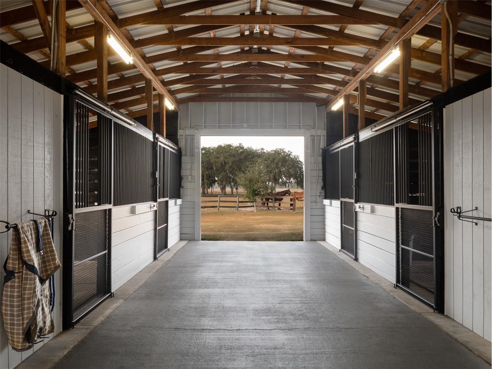 12330 NW 35th Street Ocala FL 34482 OM695661 image28