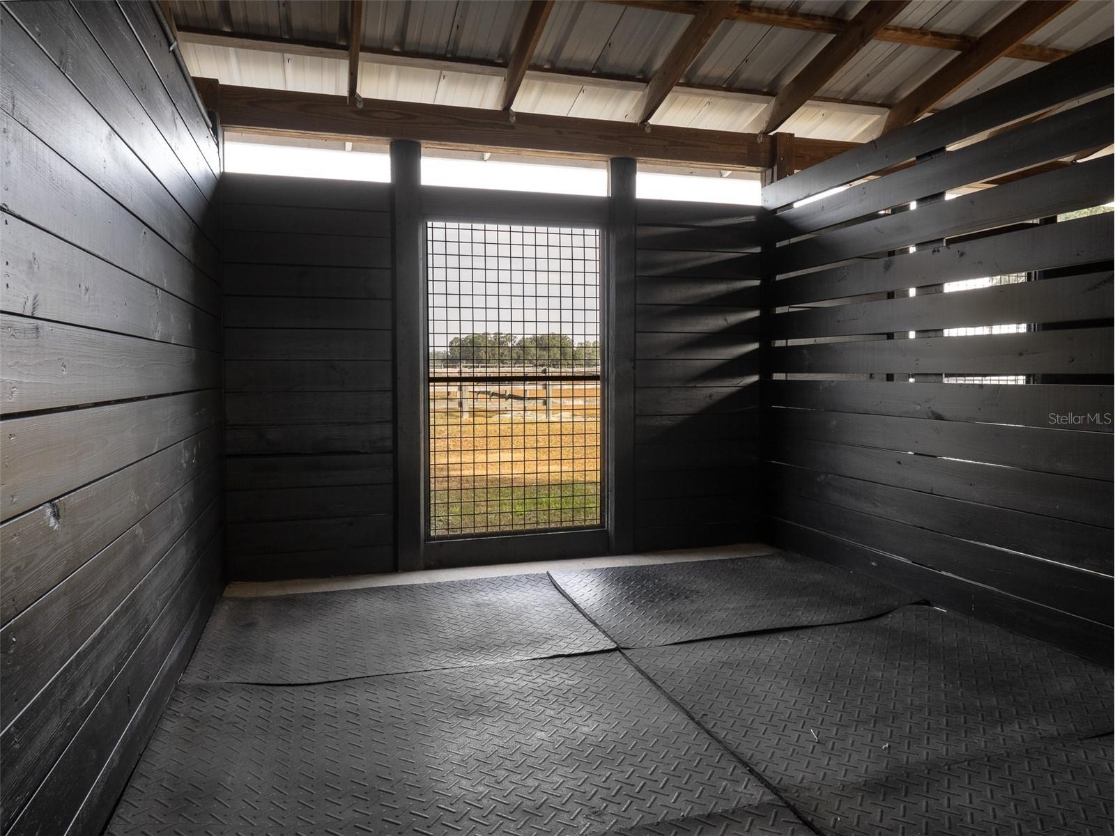 12330 NW 35th Street Ocala FL 34482 OM695661 image29