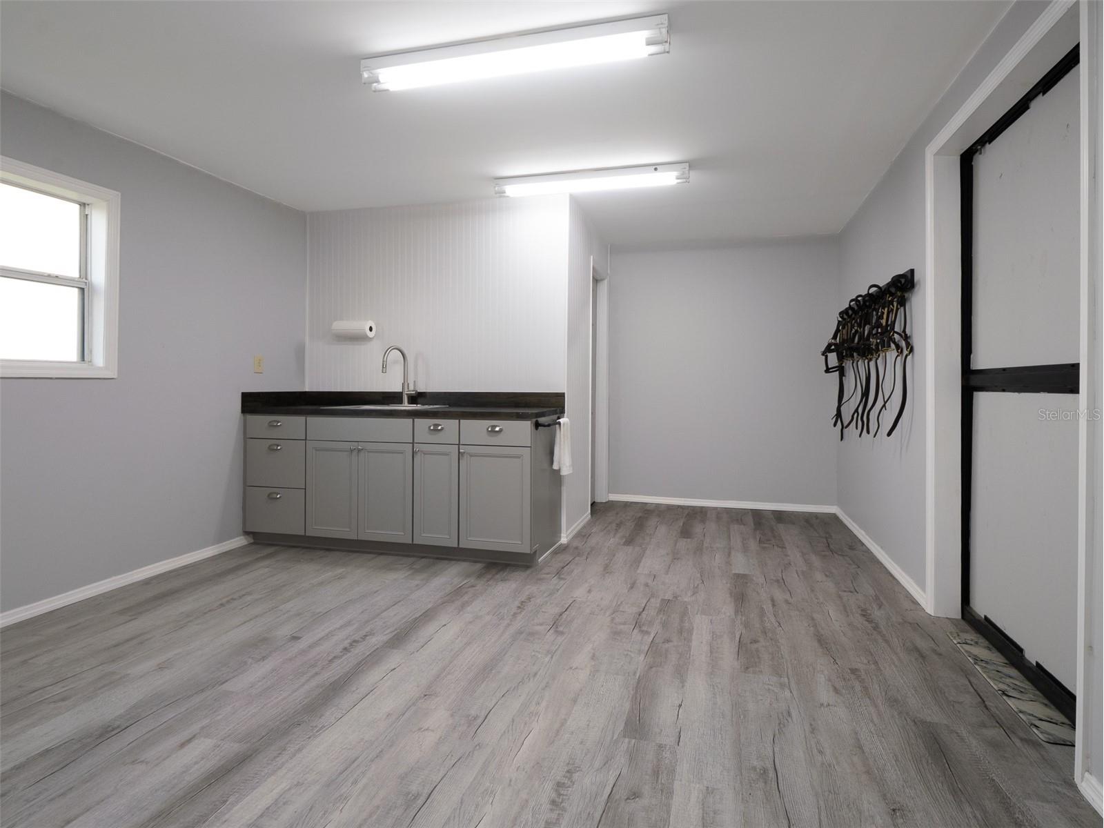 12330 NW 35th Street Ocala FL 34482 OM695661 image31