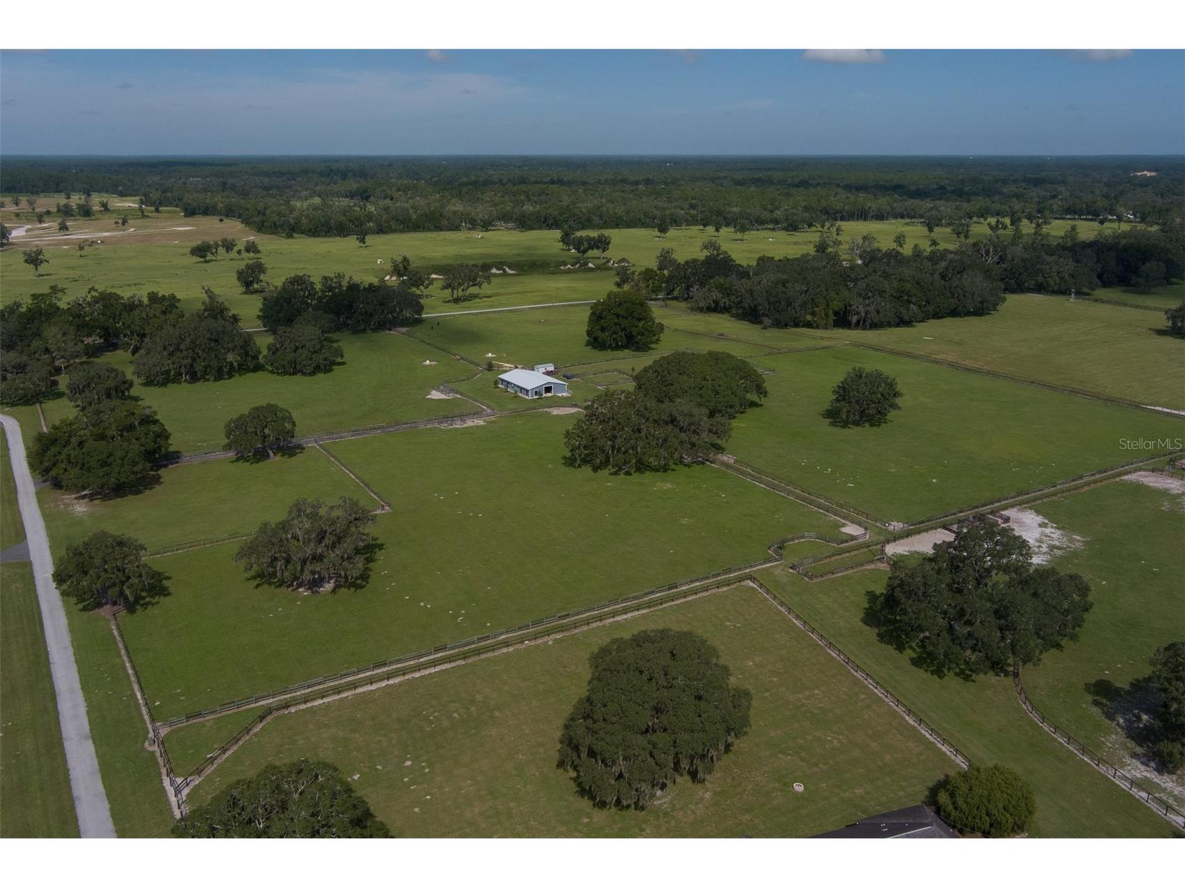 12330 NW 35th Street Ocala FL 34482 OM695661 image34