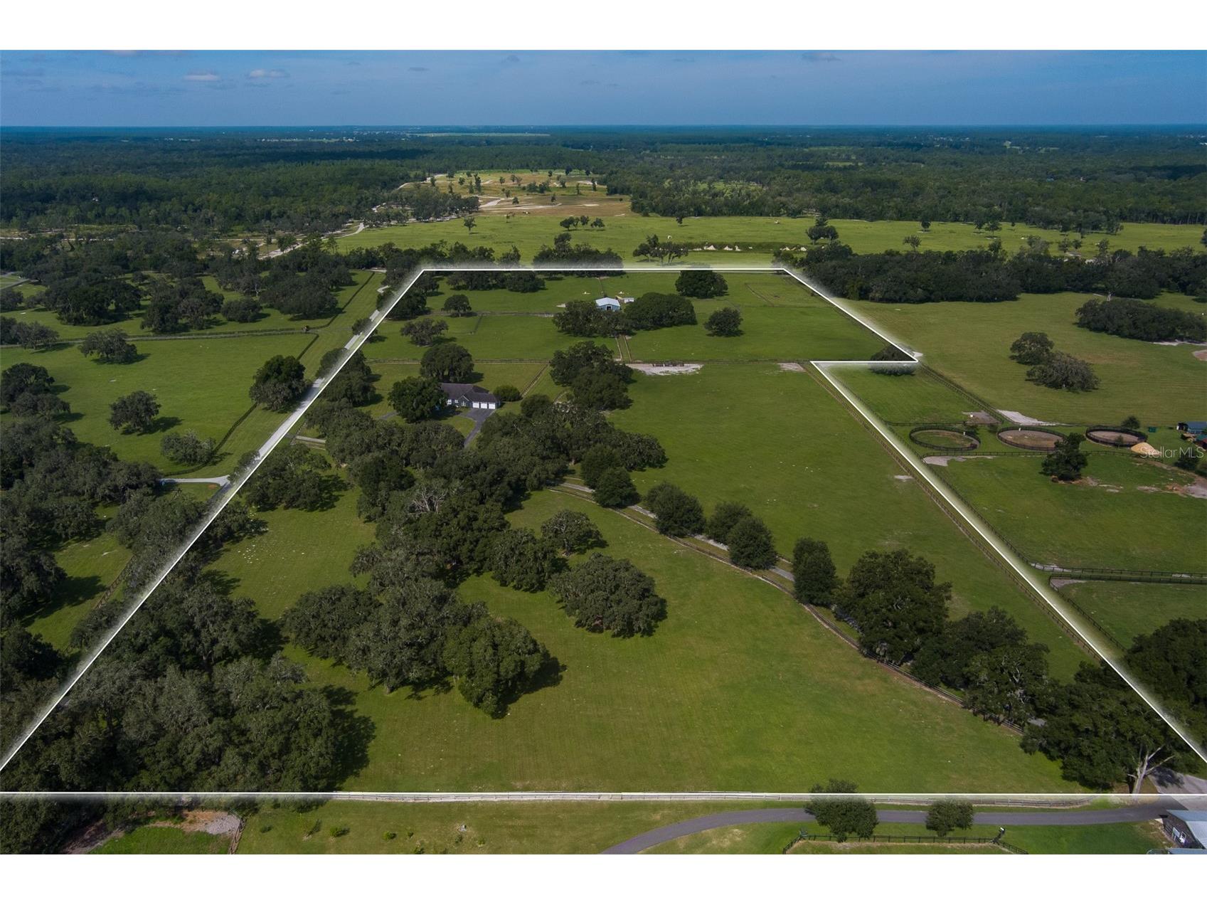 12330 NW 35th Street Ocala FL 34482 OM695661 image35