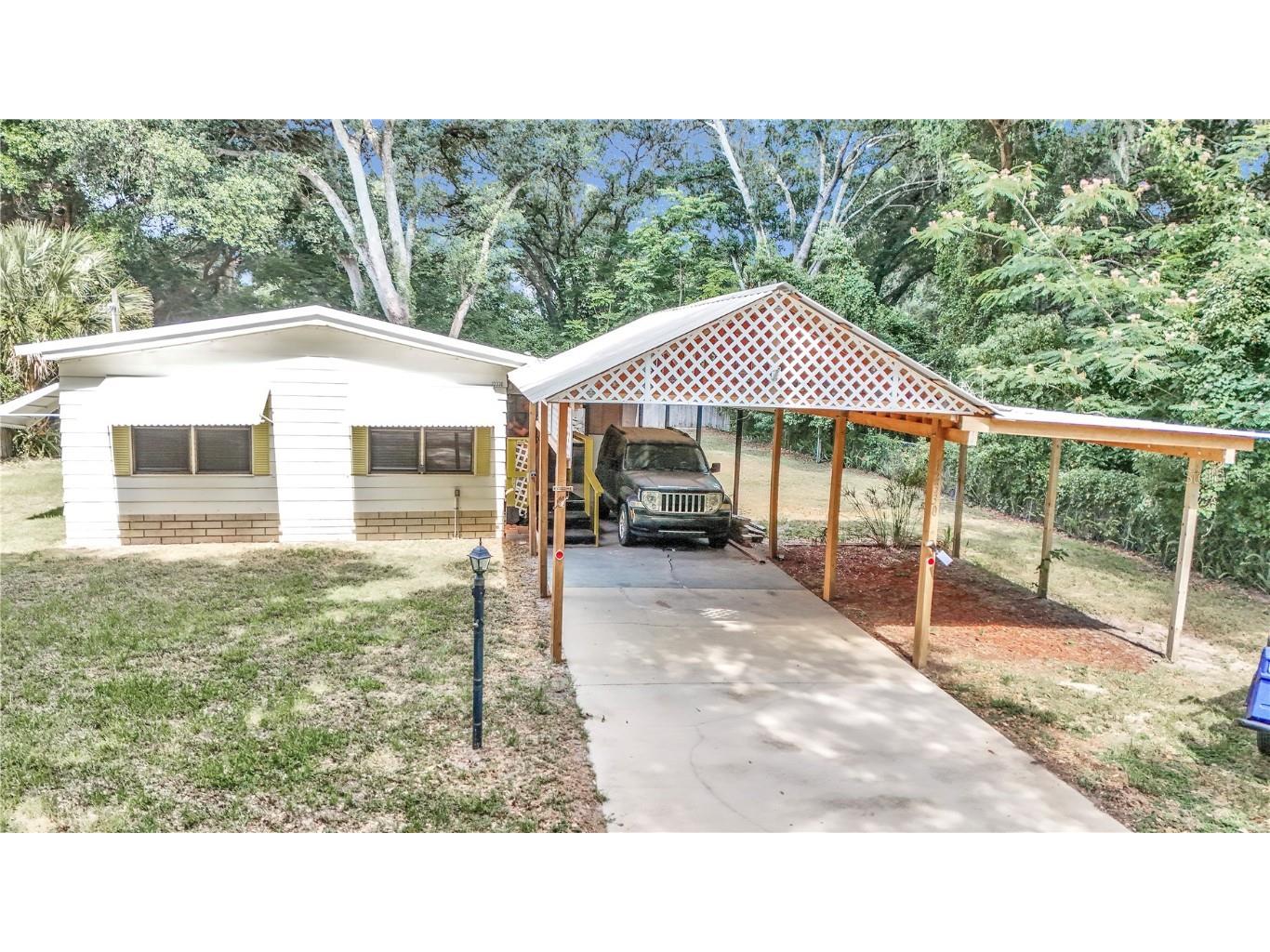 12330 SE 128th Terrace Ocklawaha FL 32179 OM680276 image1