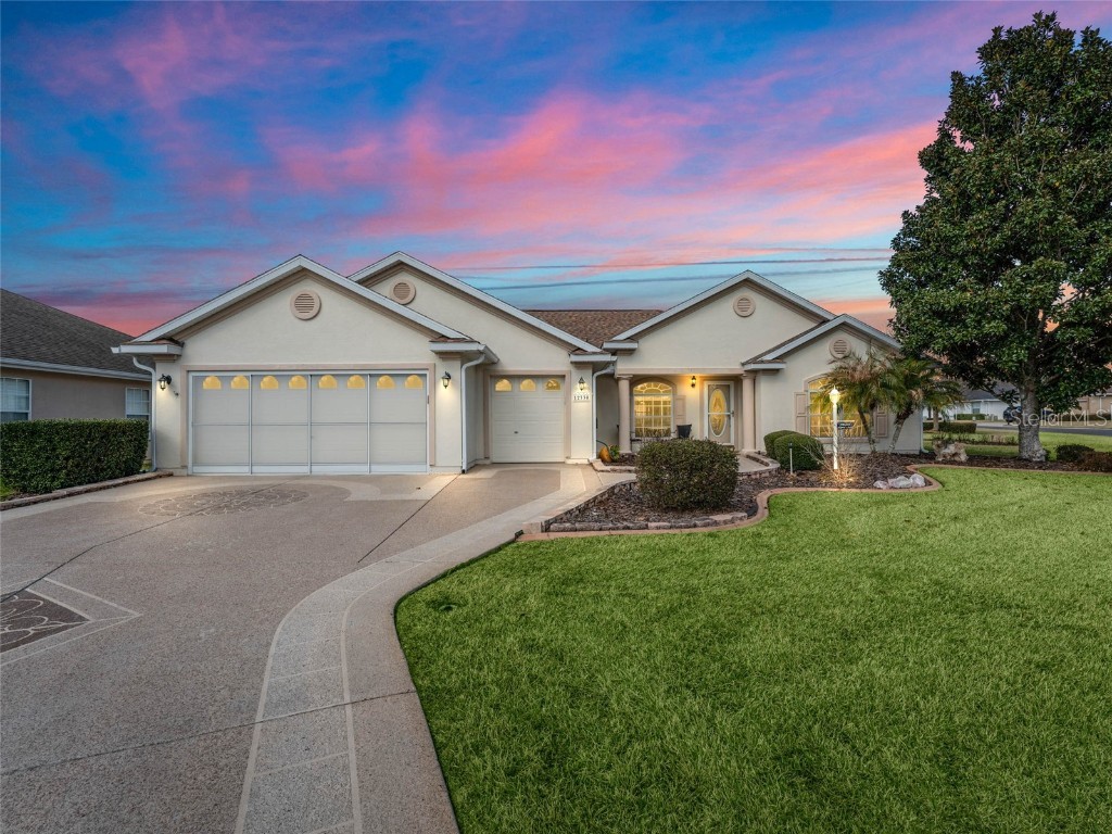 12330 Se 176th Loop Summerfield FL 34491 G5051864 image1