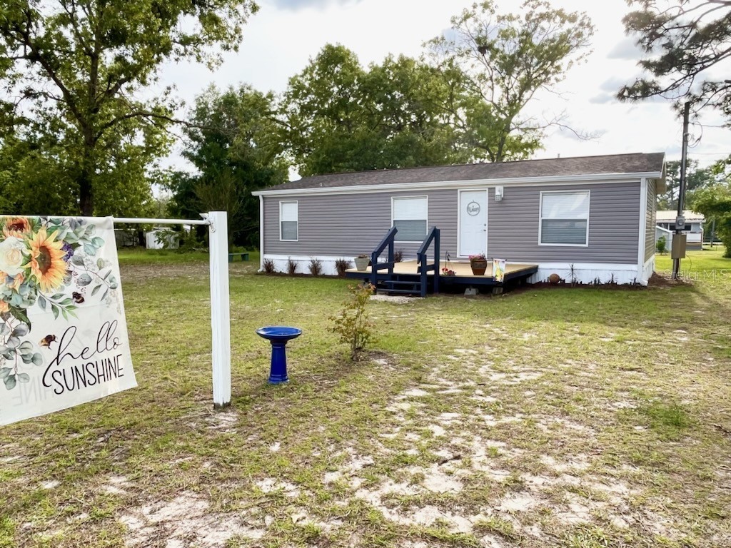 12330 SE 86th Avenue Belleview FL 34420 OM676642 image1