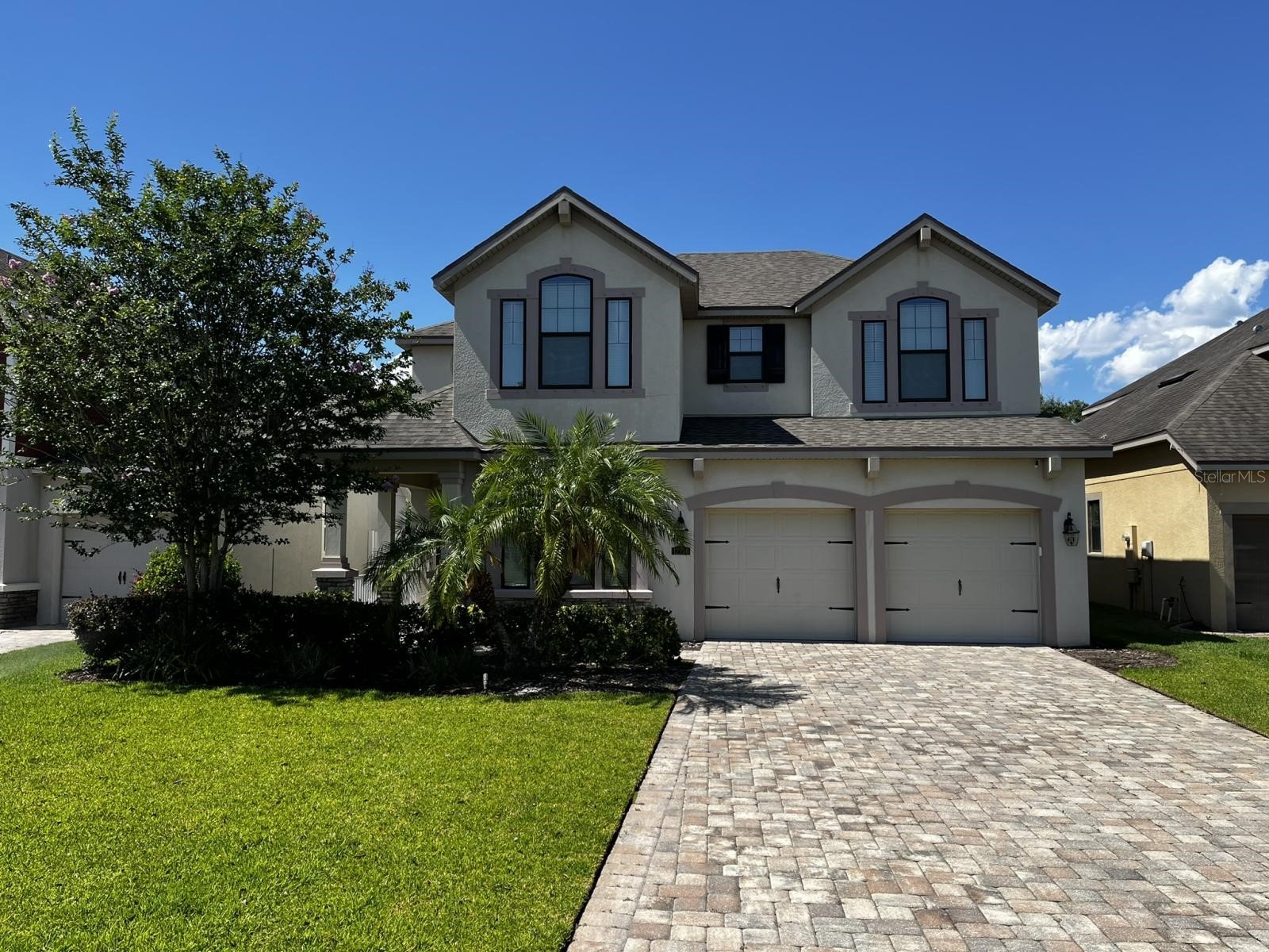 12330 Streambed Drive Riverview FL 33579 TB8507244 image1