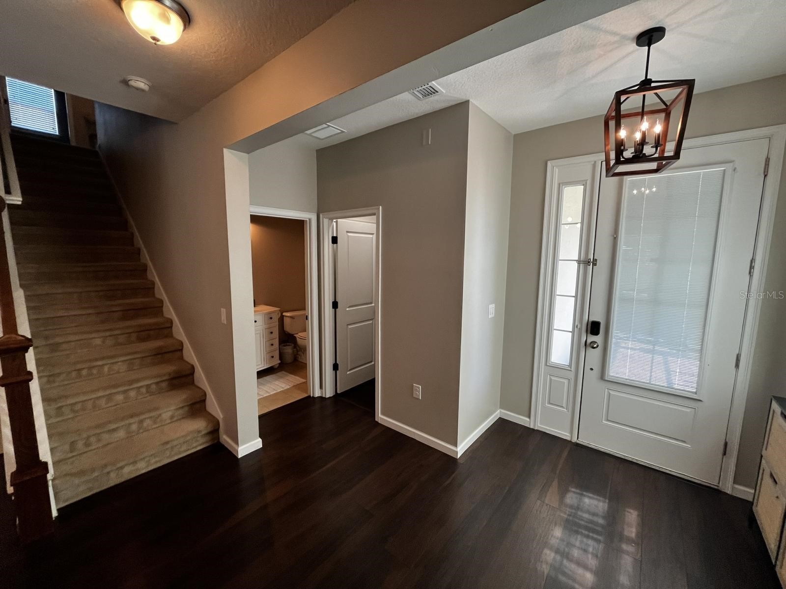 12330 Streambed Drive Riverview FL 33579 TB8507244 image10