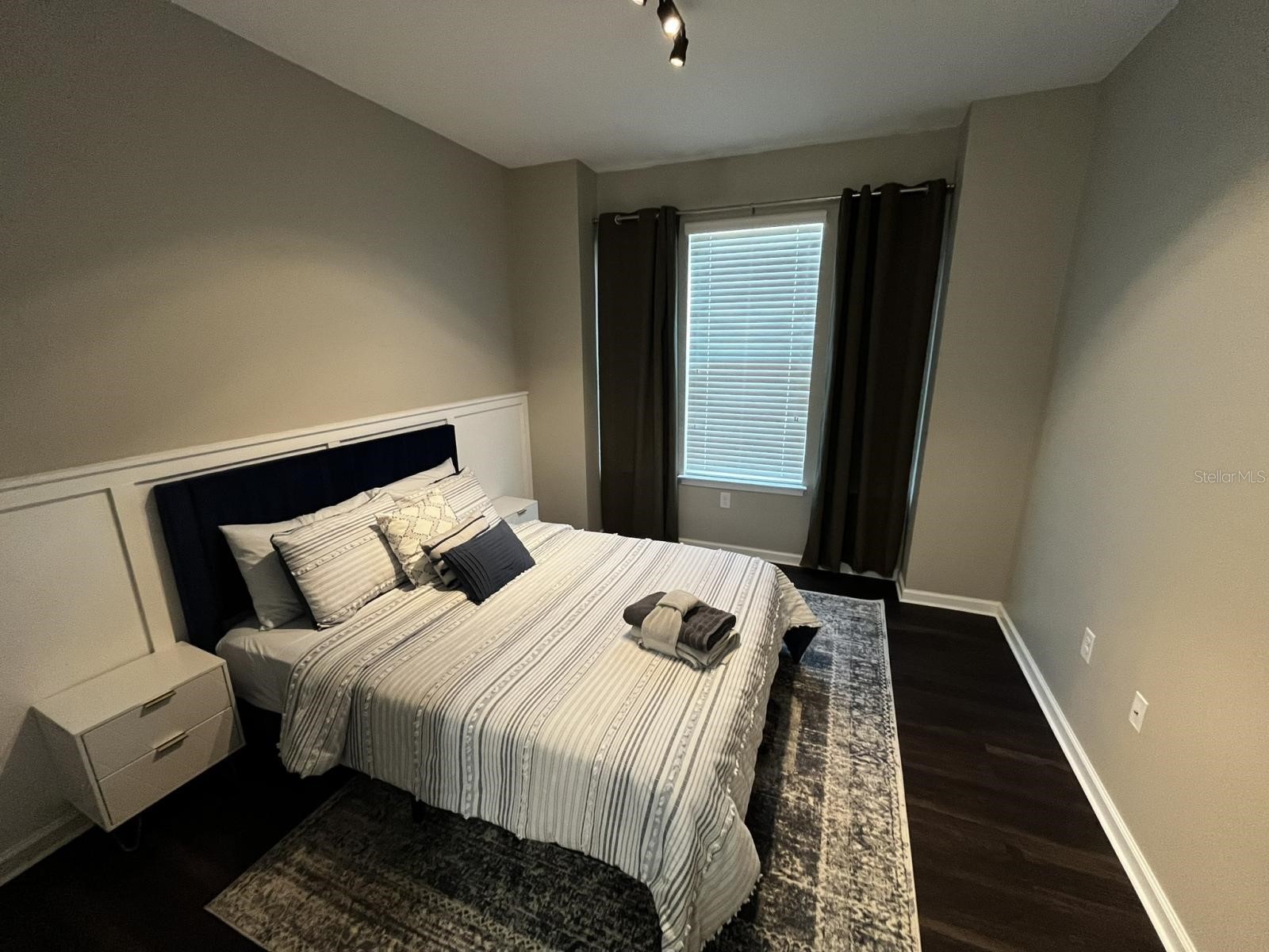 12330 Streambed Drive Riverview FL 33579 TB8507244 image11