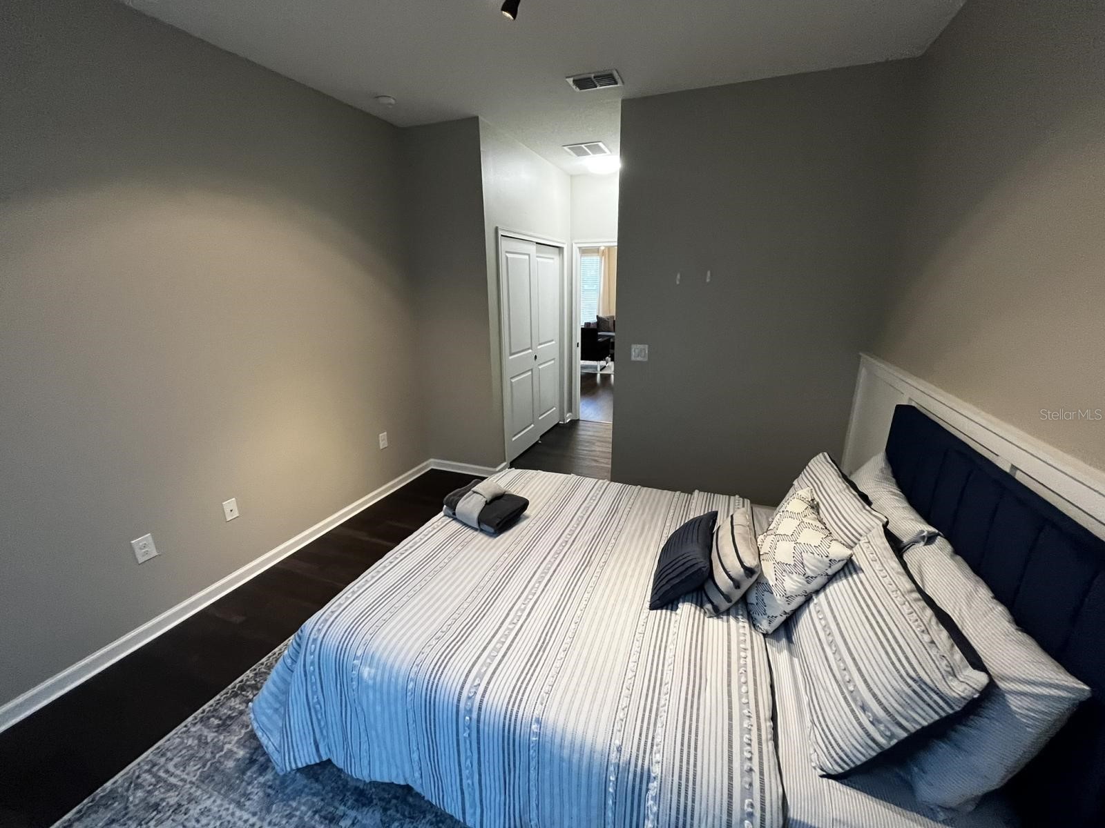 12330 Streambed Drive Riverview FL 33579 TB8507244 image12