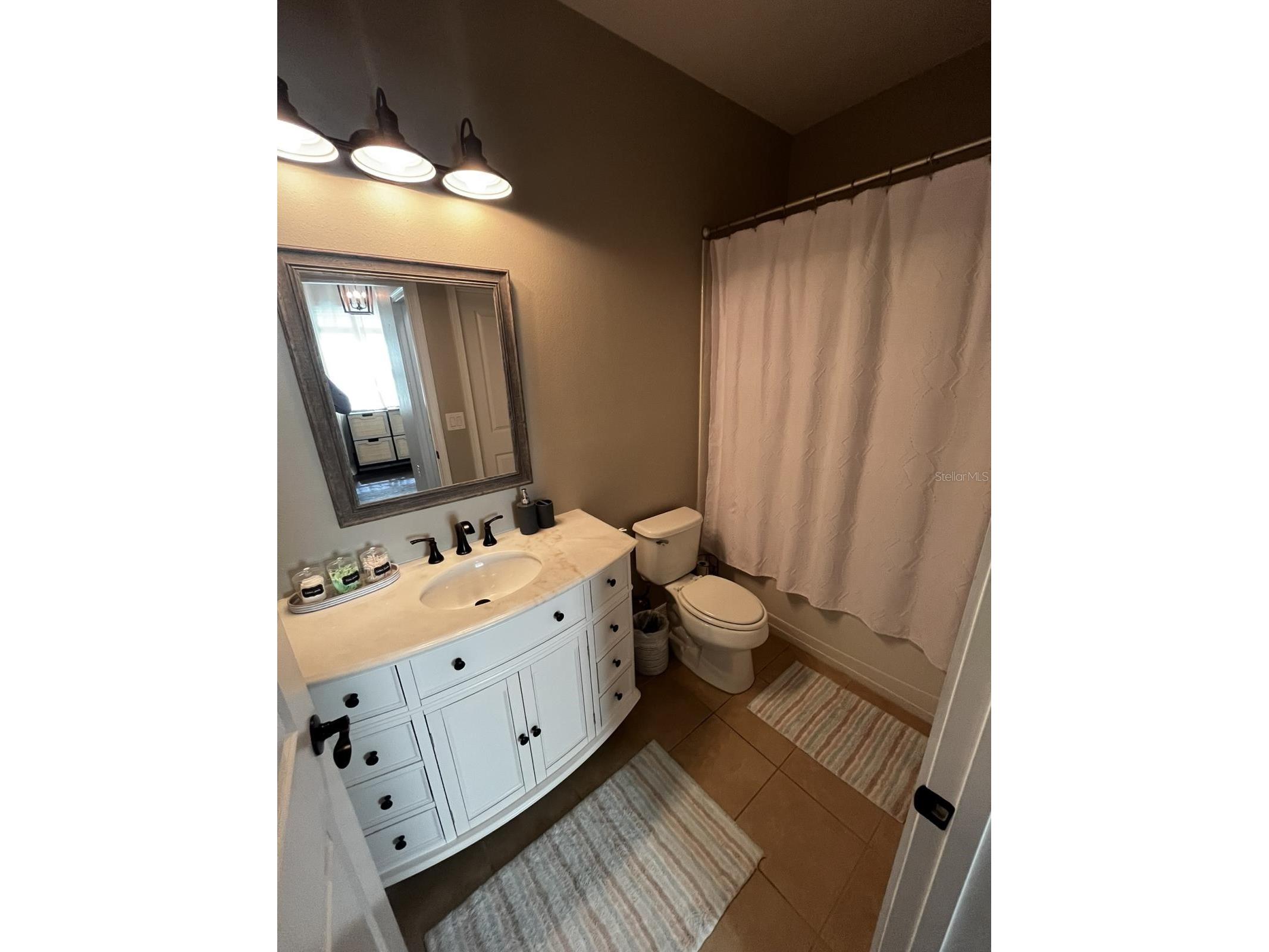12330 Streambed Drive Riverview FL 33579 TB8507244 image13