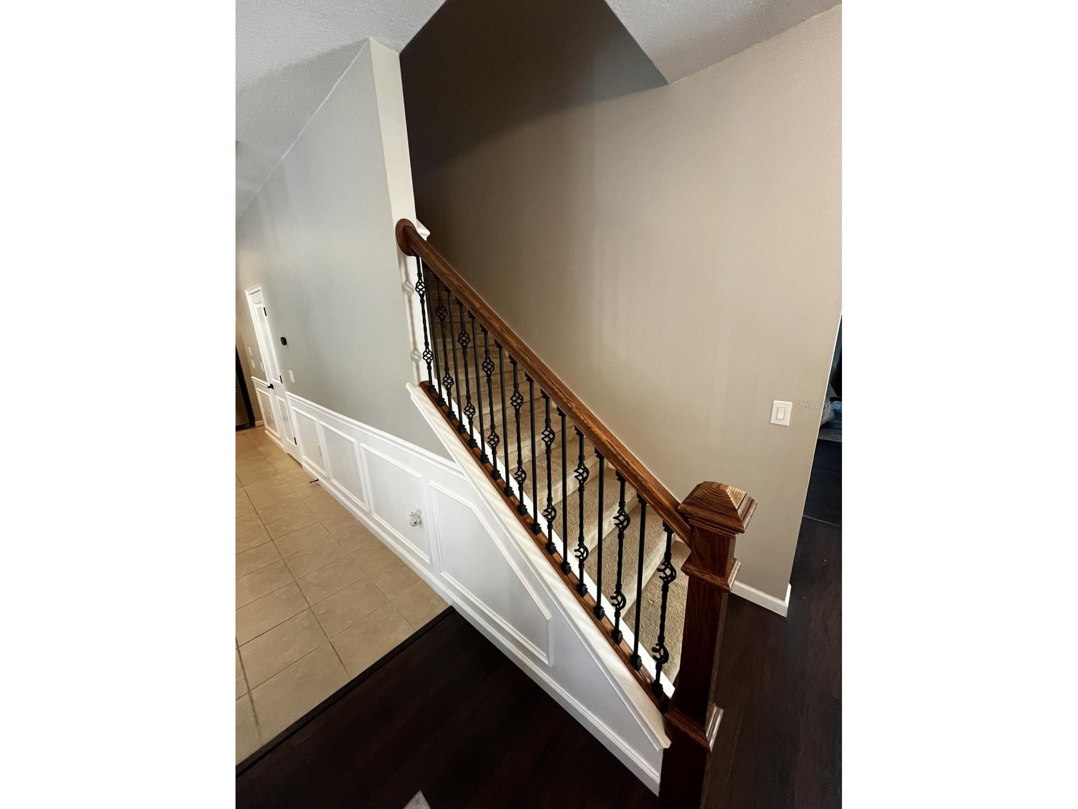12330 Streambed Drive Riverview FL 33579 TB8507244 image14