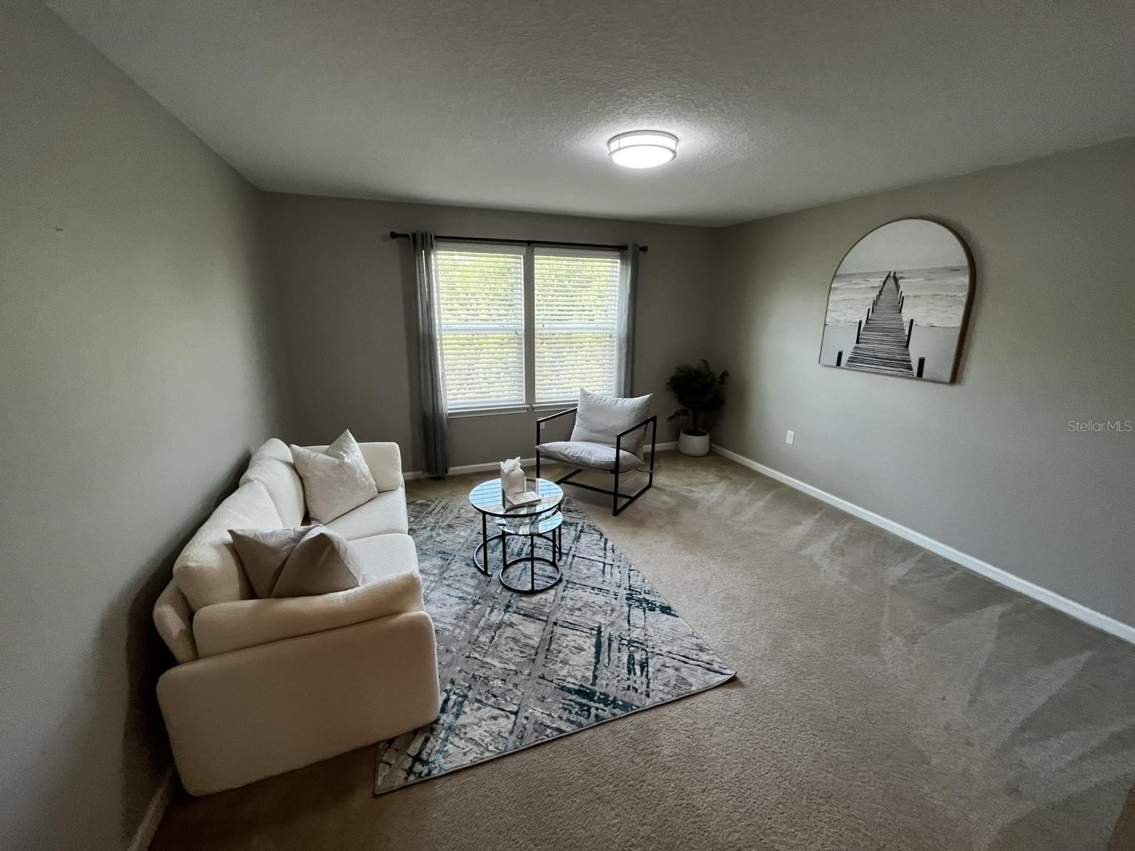 12330 Streambed Drive Riverview FL 33579 TB8507244 image15