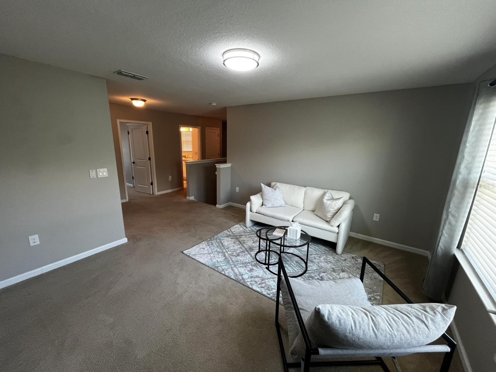 12330 Streambed Drive Riverview FL 33579 TB8507244 image16