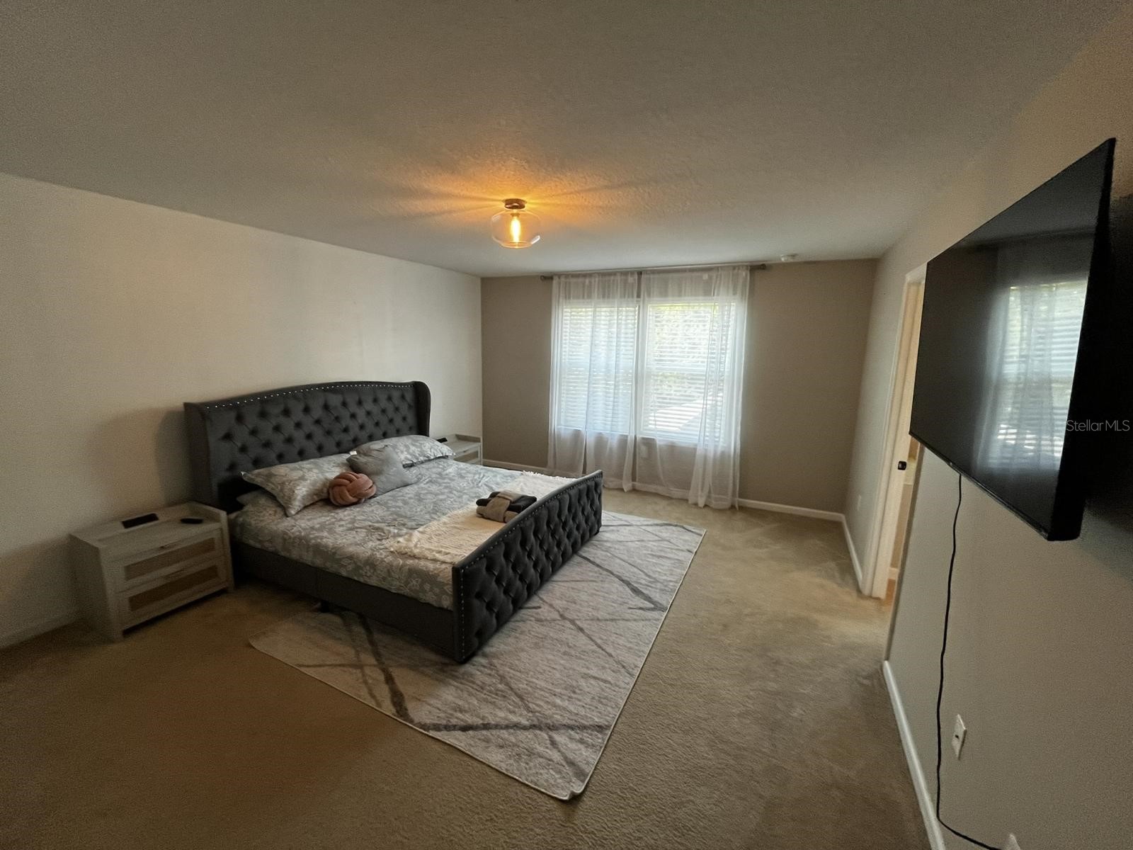 12330 Streambed Drive Riverview FL 33579 TB8507244 image17