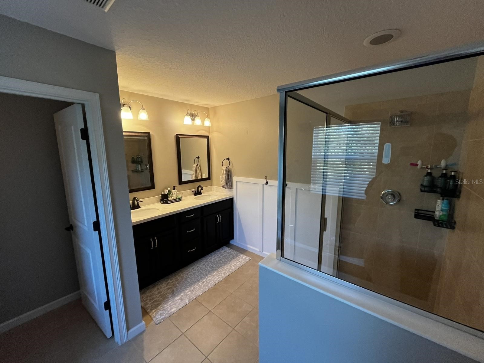 12330 Streambed Drive Riverview FL 33579 TB8507244 image19