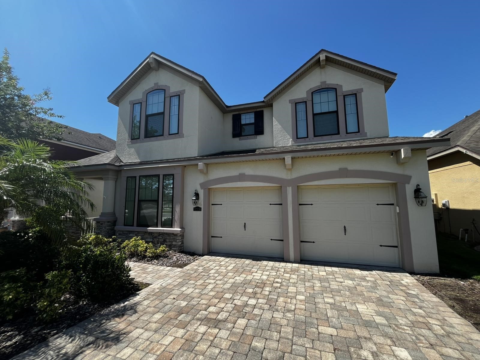 12330 Streambed Drive Riverview FL 33579 TB8507244 image2