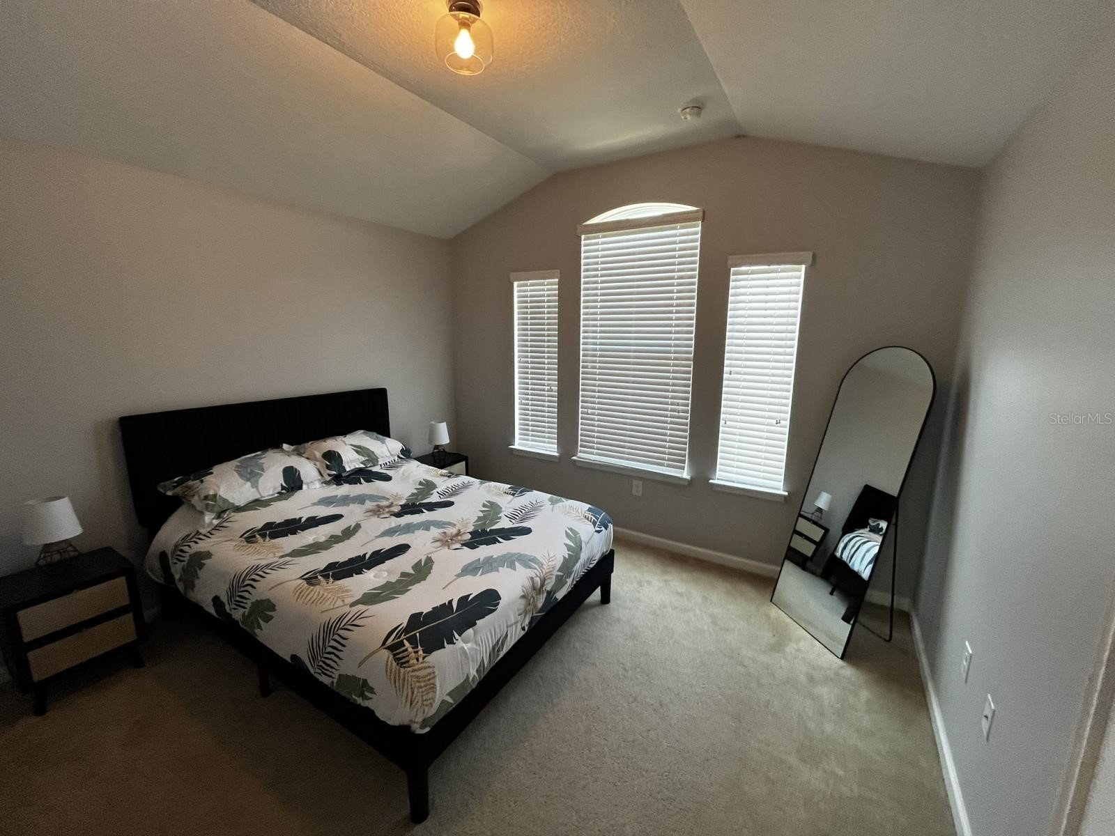 12330 Streambed Drive Riverview FL 33579 TB8507244 image21
