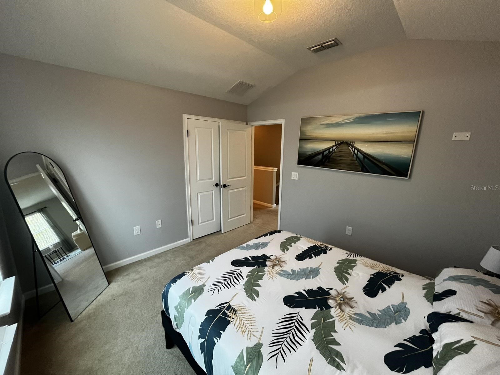 12330 Streambed Drive Riverview FL 33579 TB8507244 image22