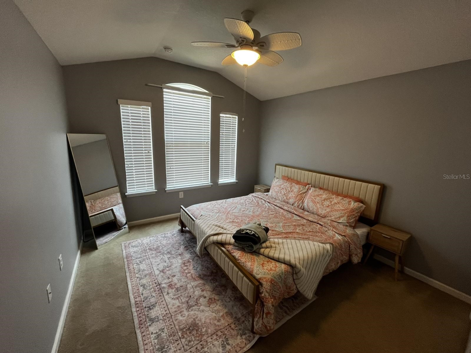 12330 Streambed Drive Riverview FL 33579 TB8507244 image23