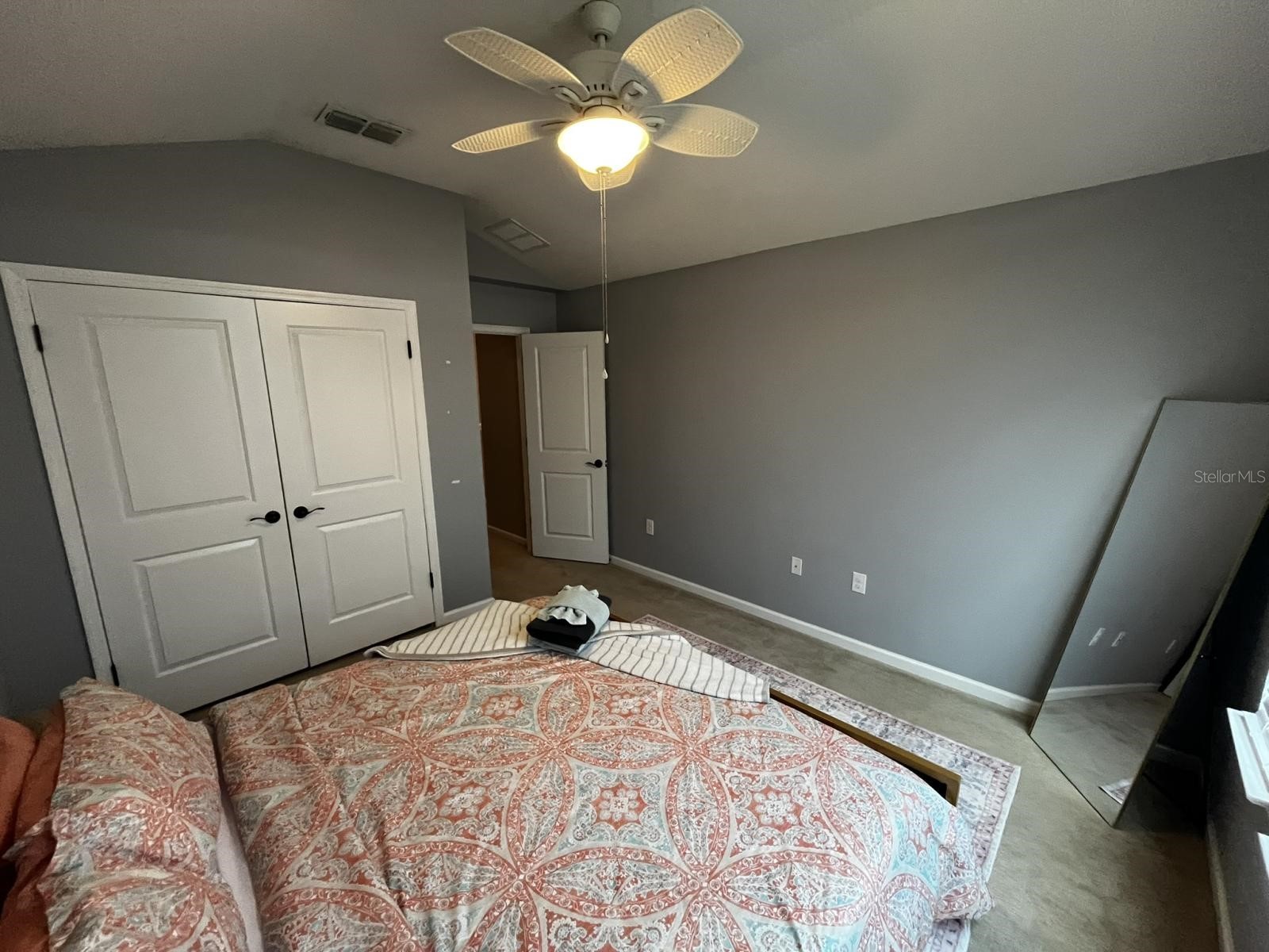 12330 Streambed Drive Riverview FL 33579 TB8507244 image24