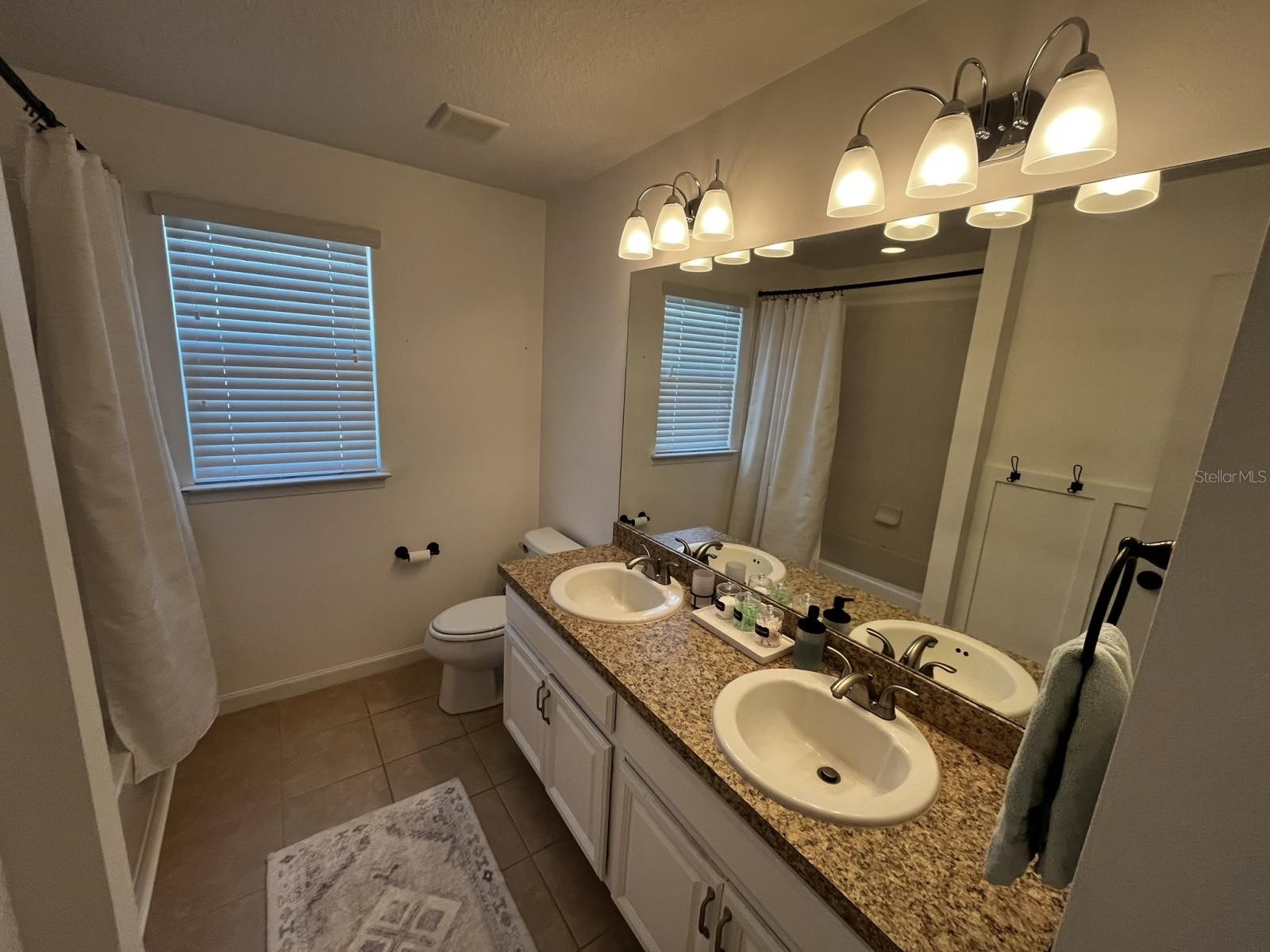 12330 Streambed Drive Riverview FL 33579 TB8507244 image25