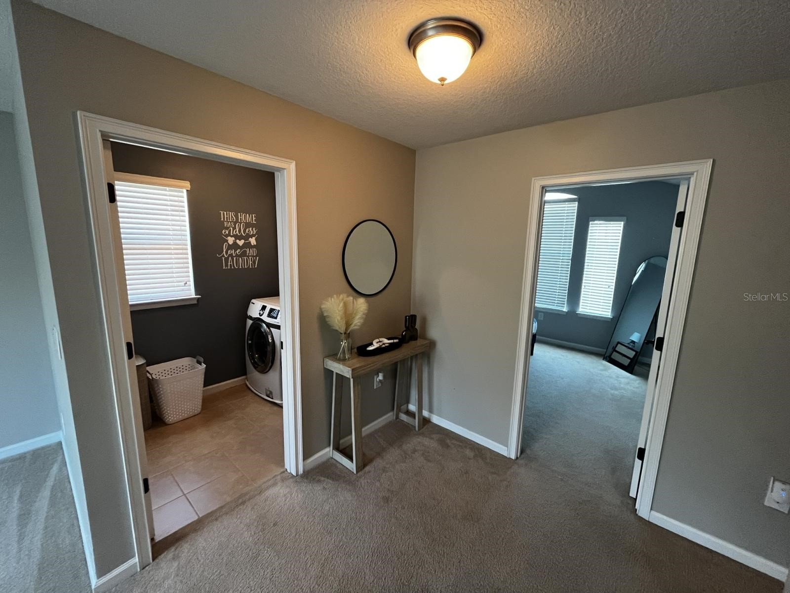 12330 Streambed Drive Riverview FL 33579 TB8507244 image26