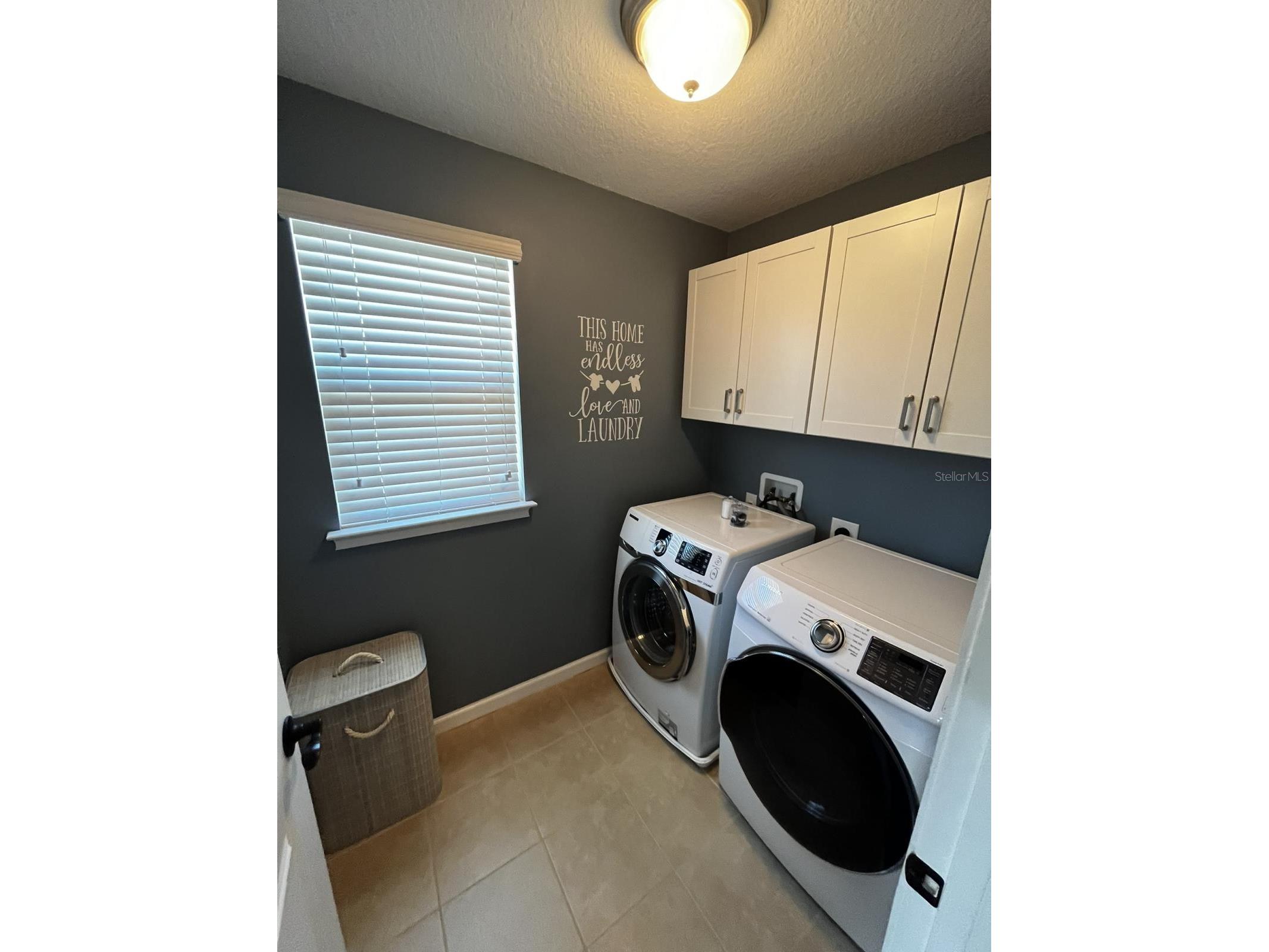 12330 Streambed Drive Riverview FL 33579 TB8507244 image27