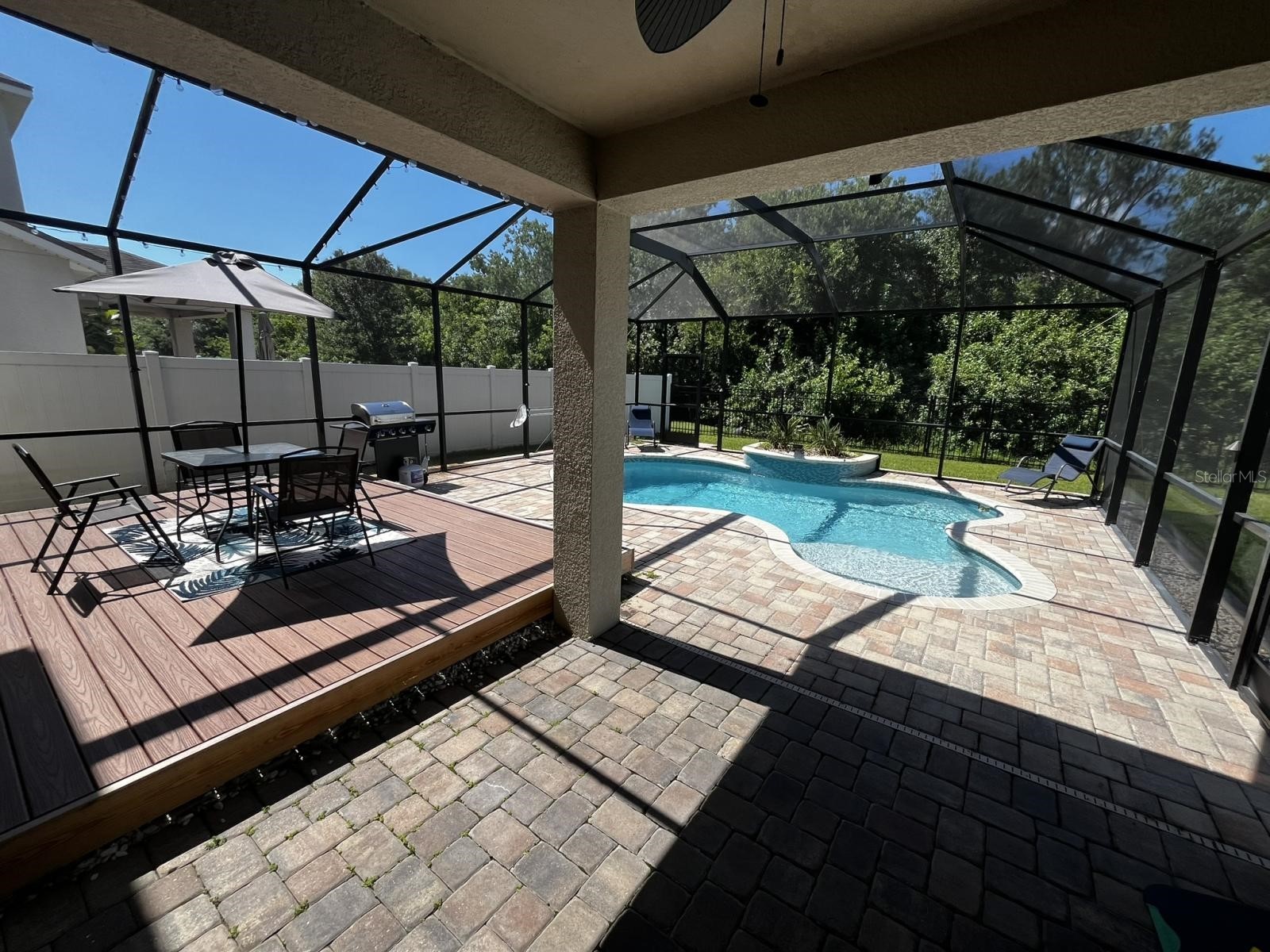 12330 Streambed Drive Riverview FL 33579 TB8507244 image28