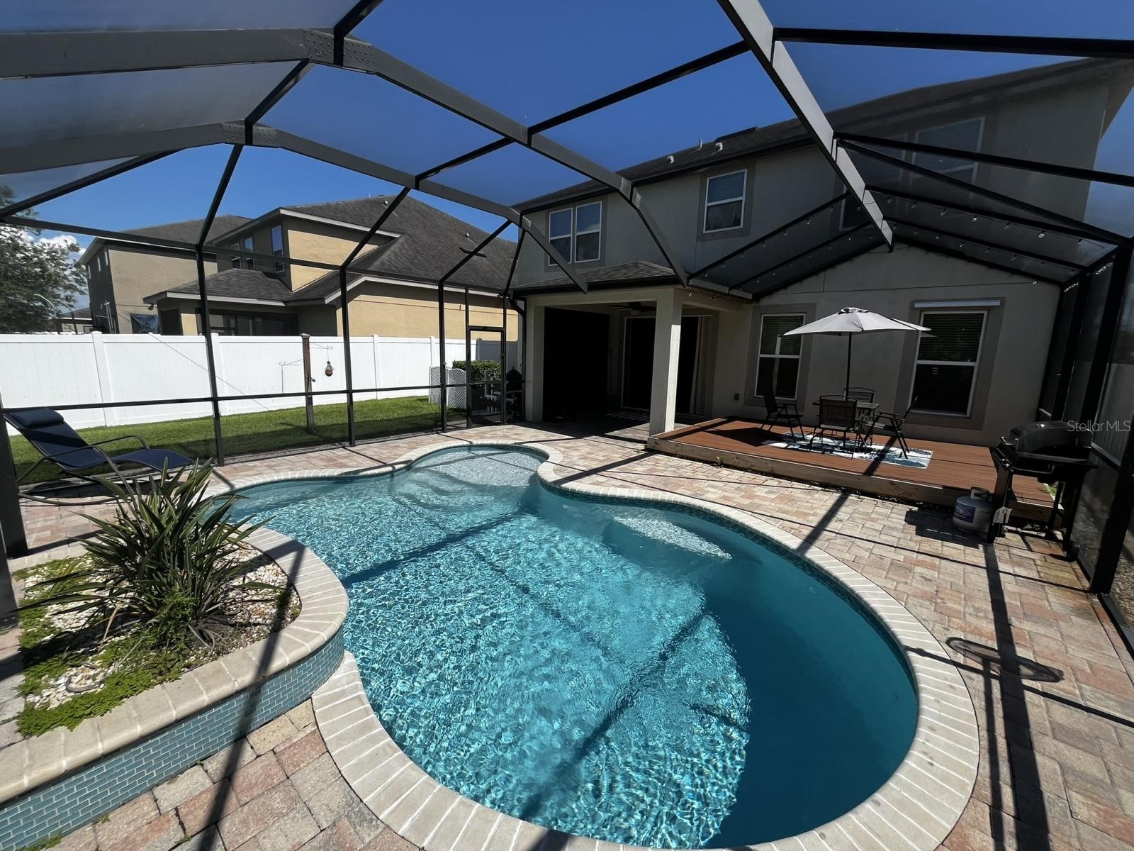 12330 Streambed Drive Riverview FL 33579 TB8507244 image29