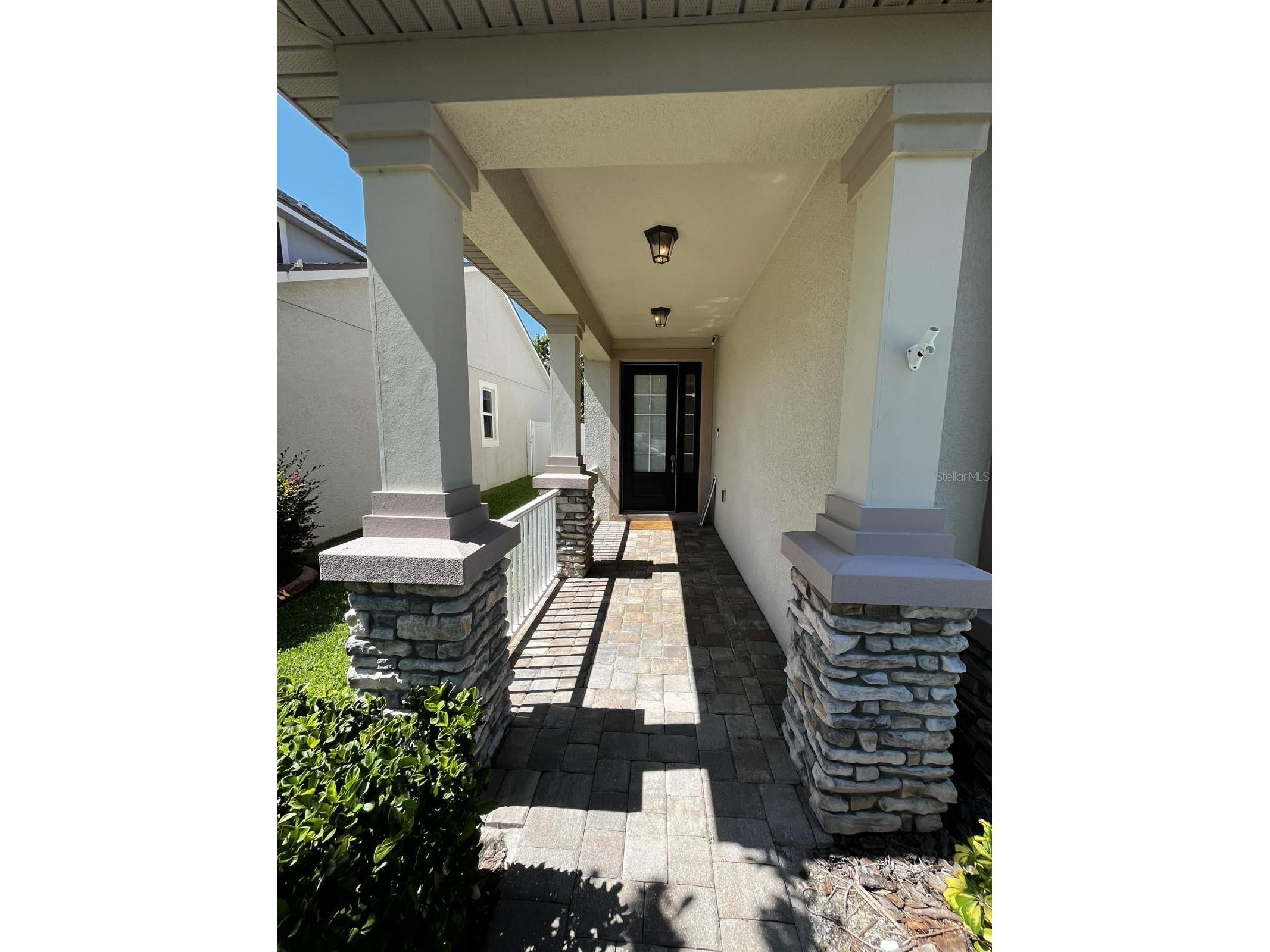 12330 Streambed Drive Riverview FL 33579 TB8507244 image3