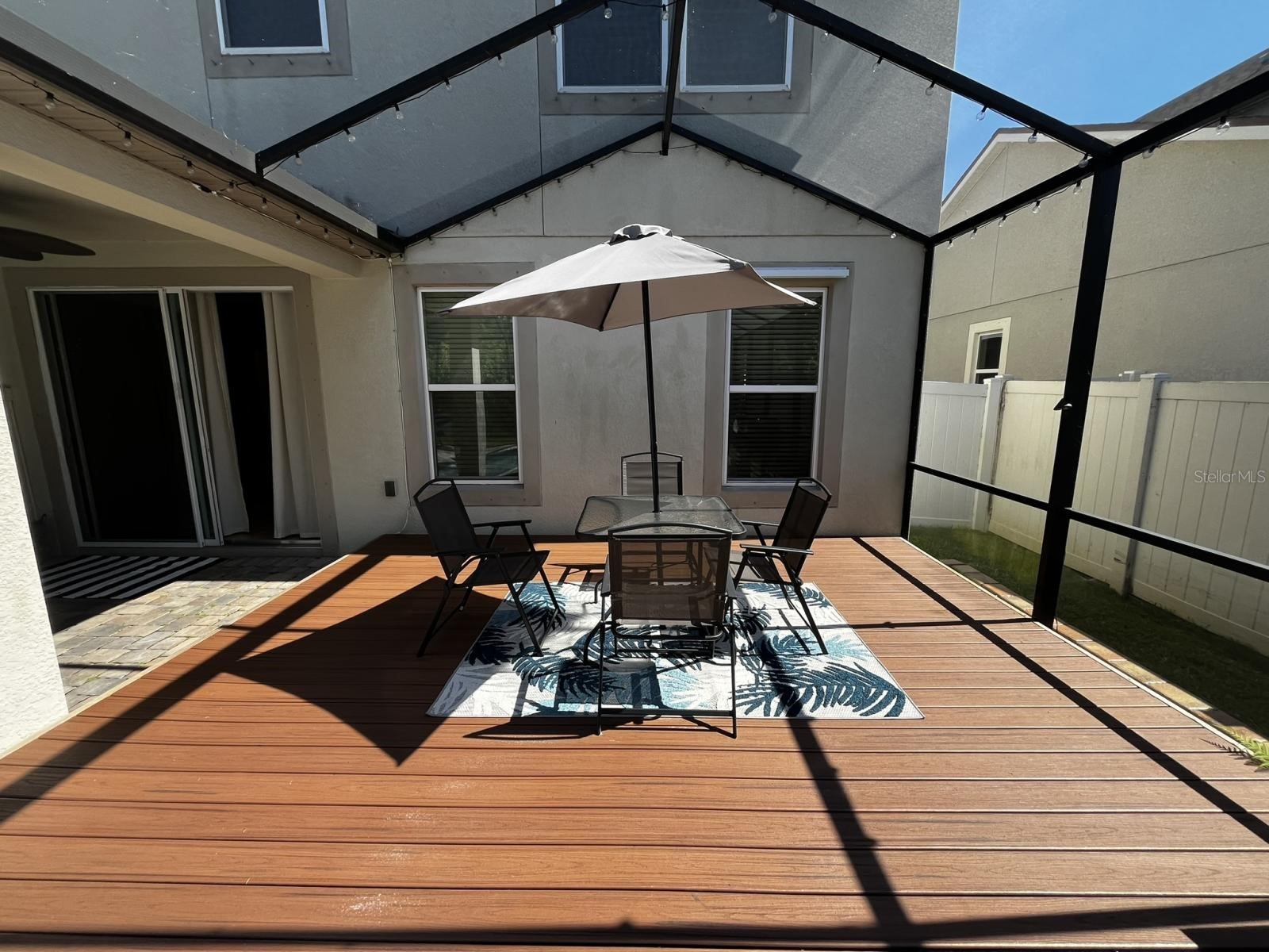 12330 Streambed Drive Riverview FL 33579 TB8507244 image30