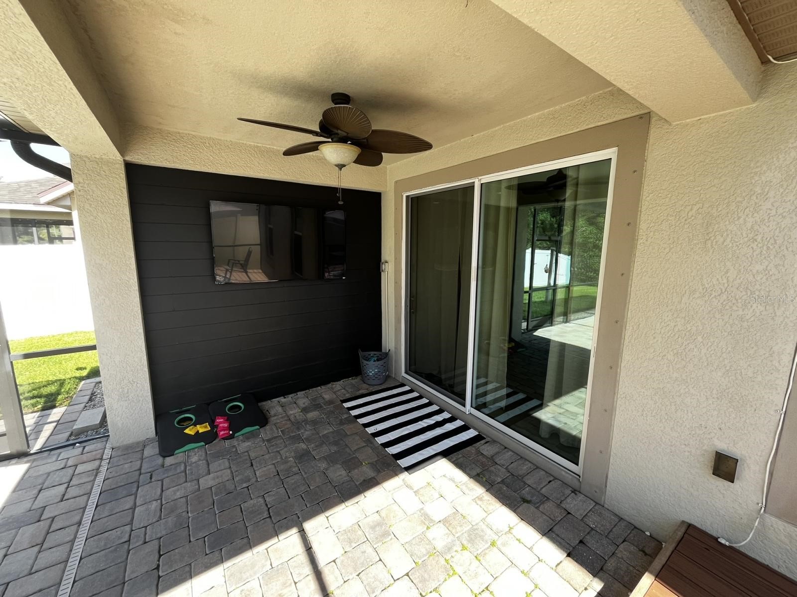 12330 Streambed Drive Riverview FL 33579 TB8507244 image31