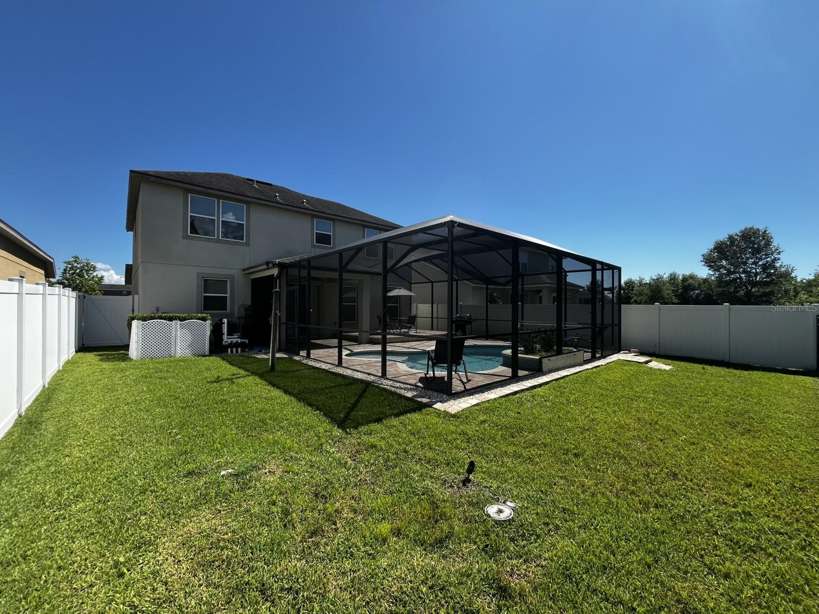 12330 Streambed Drive Riverview FL 33579 TB8507244 image32