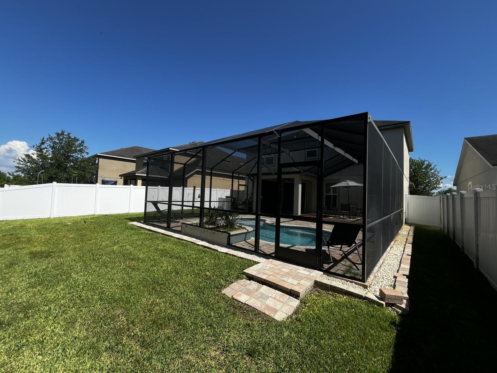 12330 Streambed Drive Riverview FL 33579 TB8507244 image33