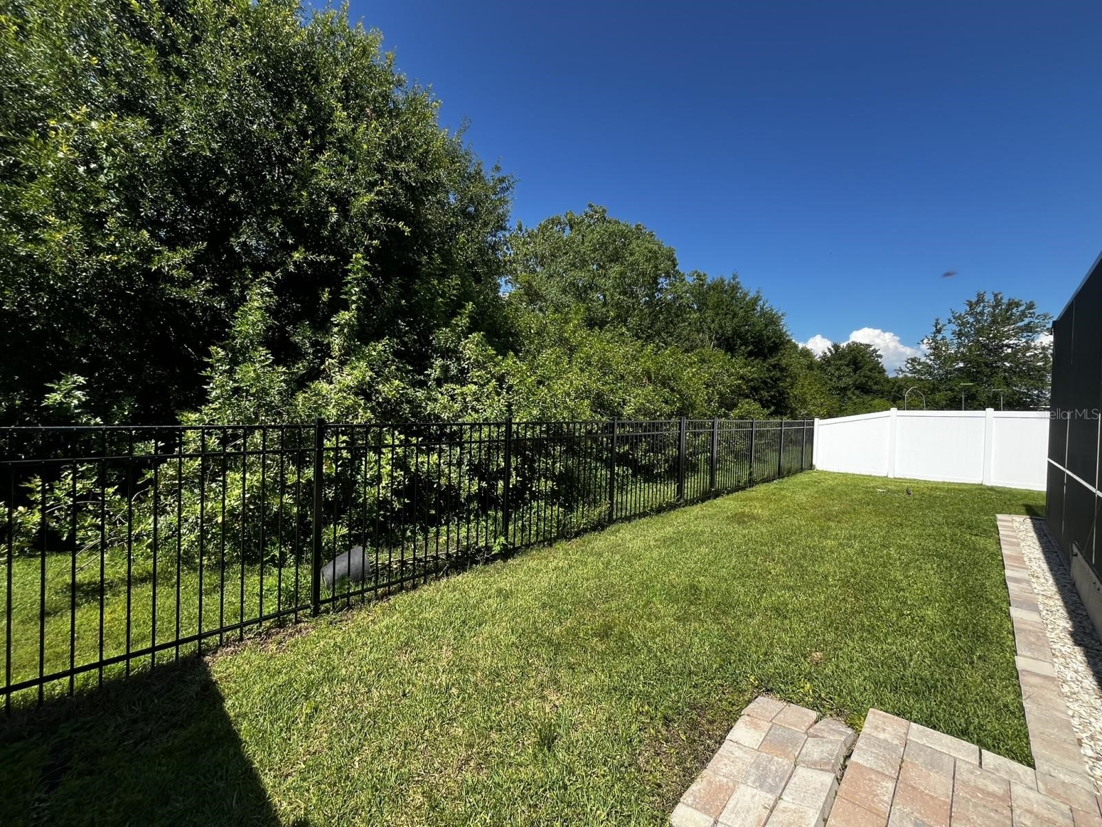 12330 Streambed Drive Riverview FL 33579 TB8507244 image34