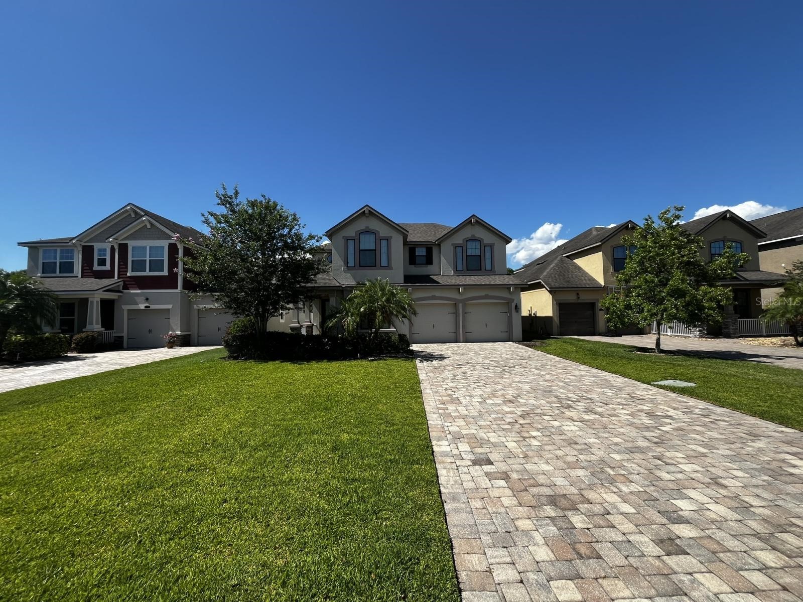 12330 Streambed Drive Riverview FL 33579 TB8507244 image35