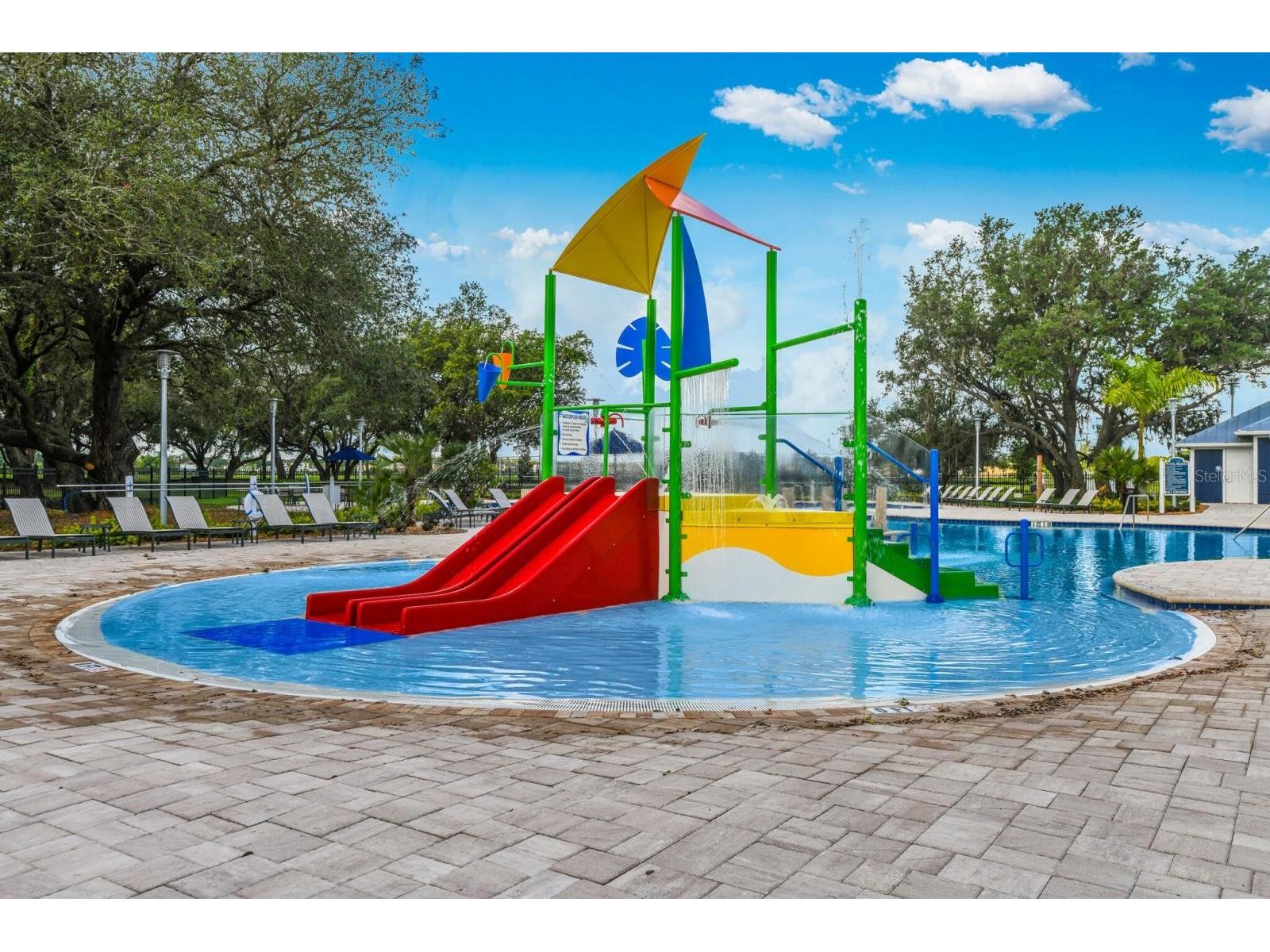 12330 Streambed Drive Riverview FL 33579 TB8507244 image36