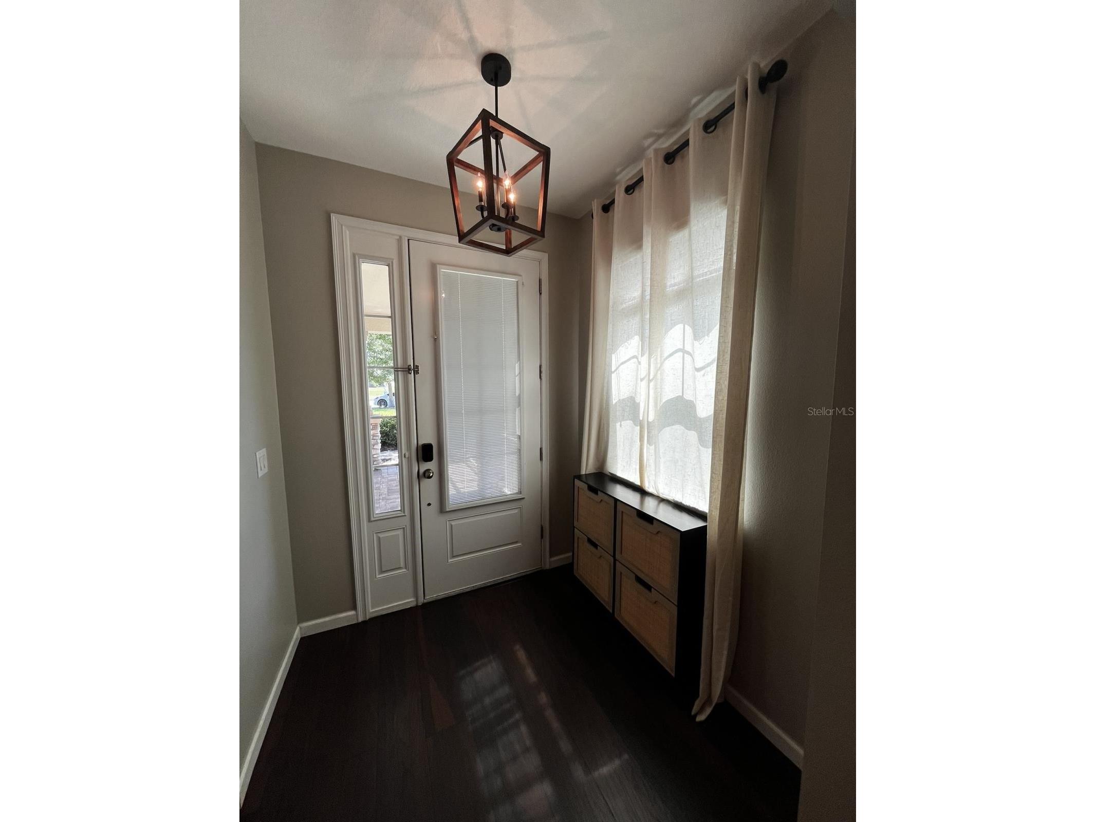 12330 Streambed Drive Riverview FL 33579 TB8507244 image4